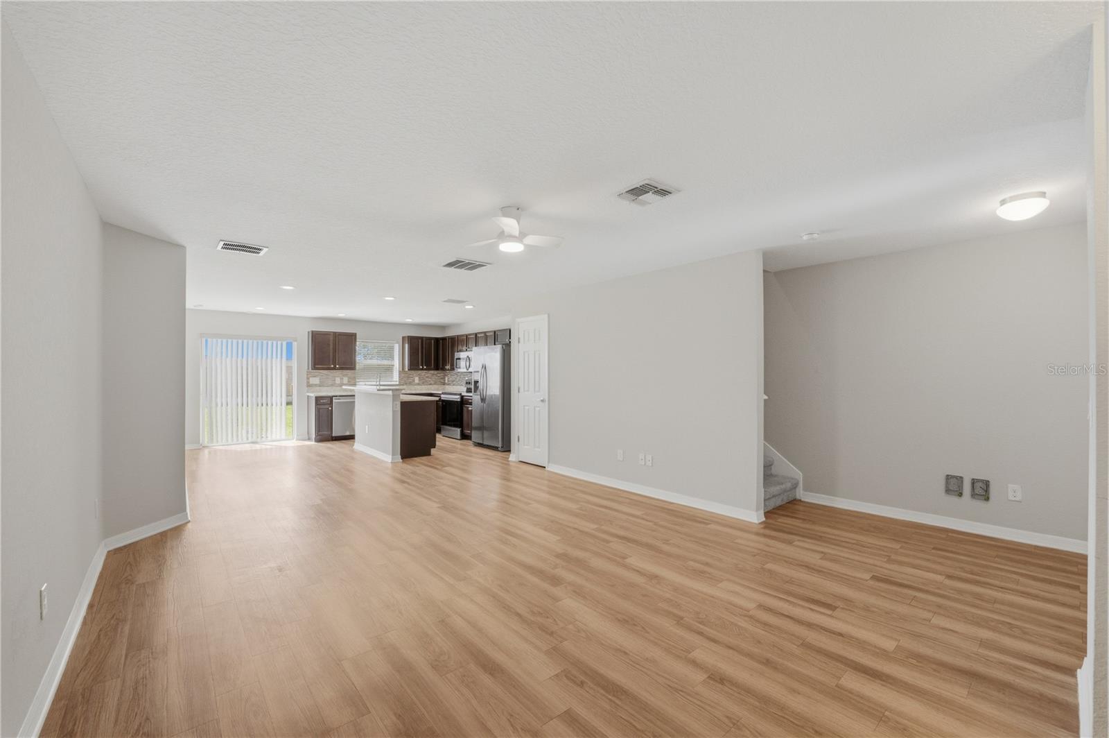 4571 CALUMET DR, ST CLOUD, FL, 34772