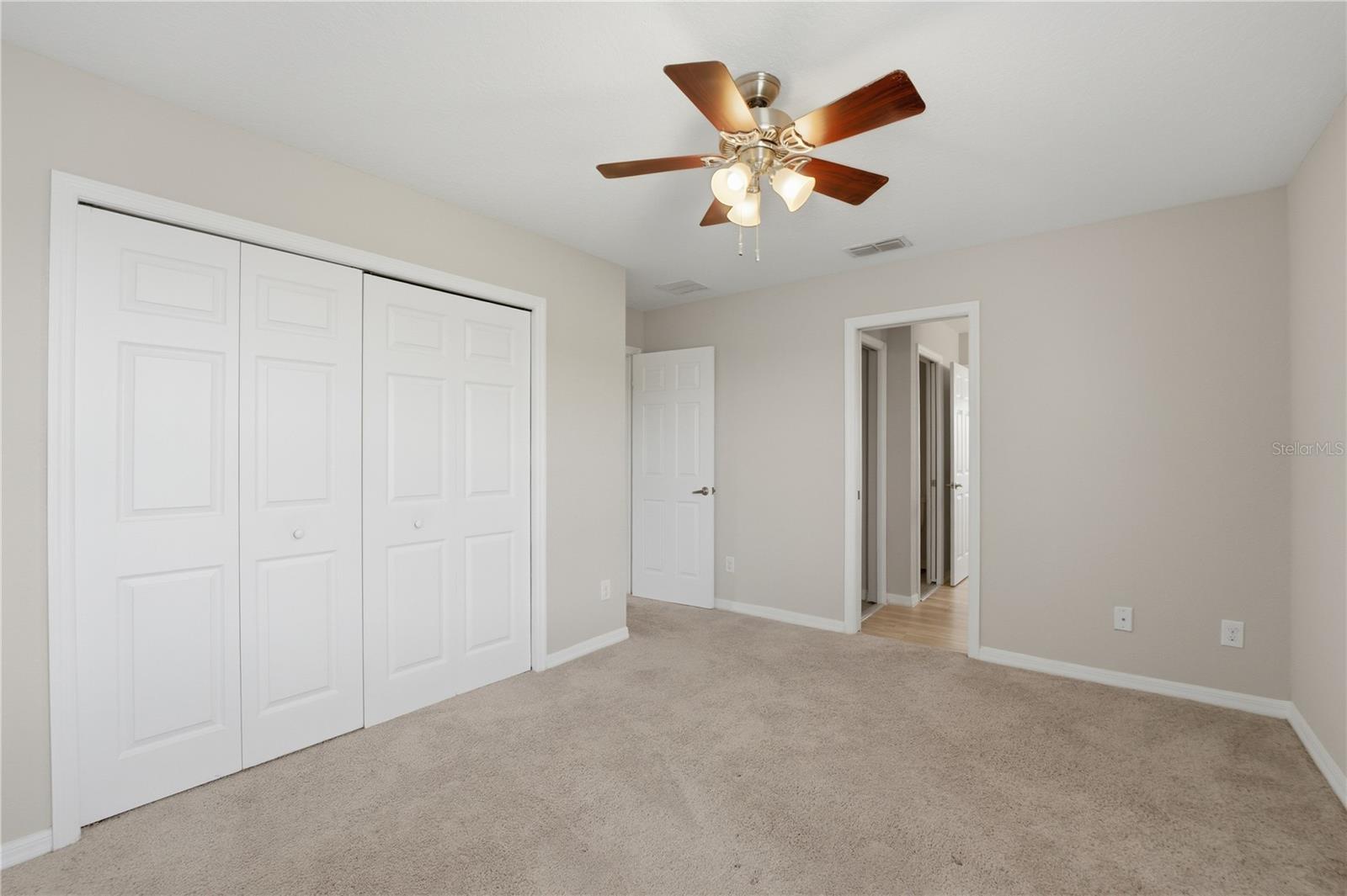 4571 CALUMET DR, ST CLOUD, FL, 34772