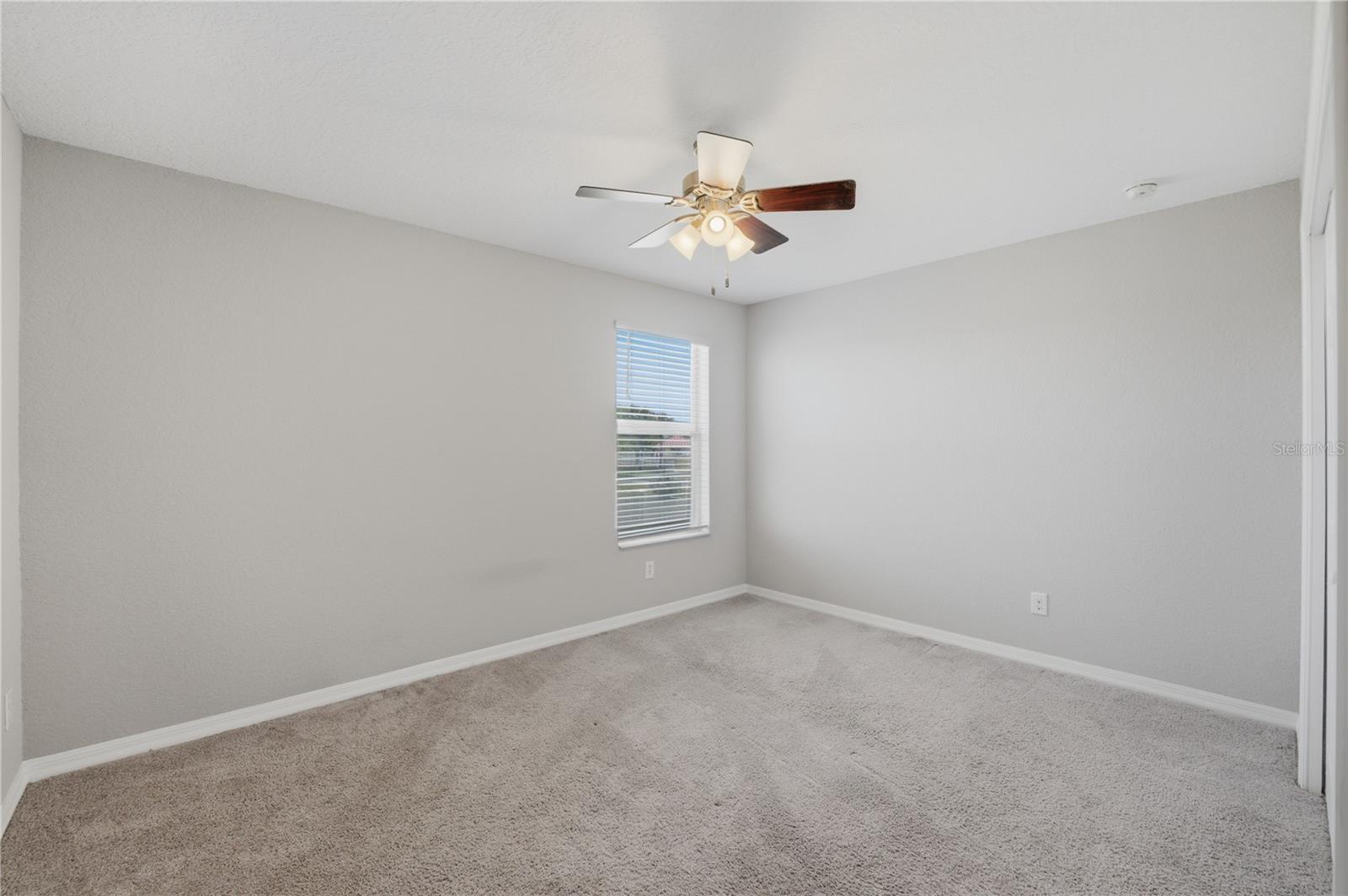 4571 CALUMET DR, ST CLOUD, FL, 34772