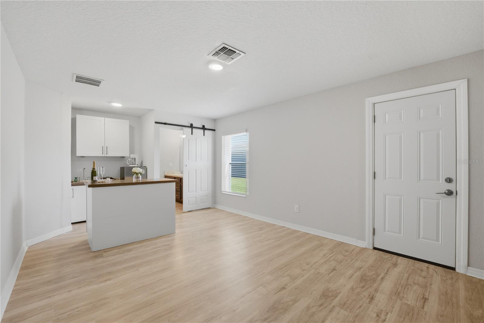 4571 CALUMET DR, ST CLOUD, FL, 34772