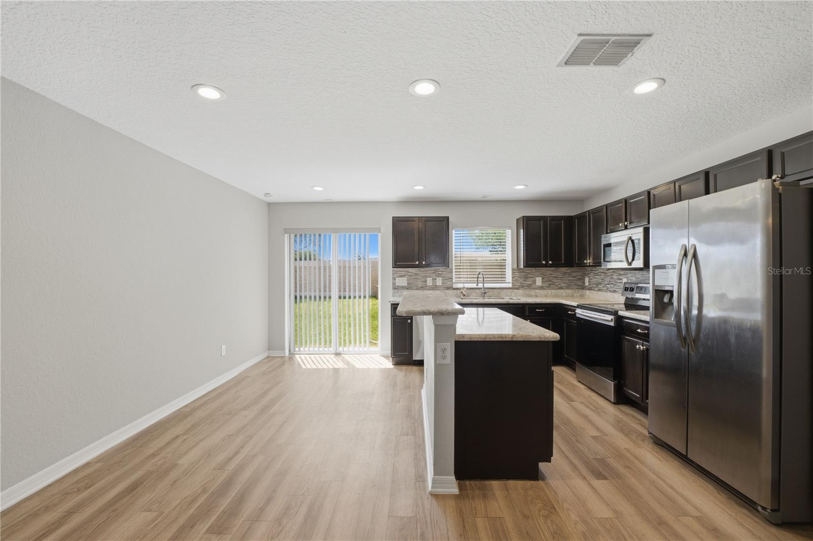 4571 CALUMET DR, ST CLOUD, FL, 34772