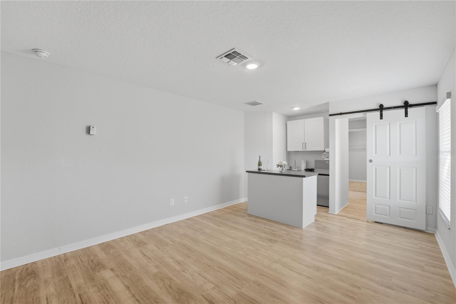 4571 CALUMET DR, ST CLOUD, FL, 34772