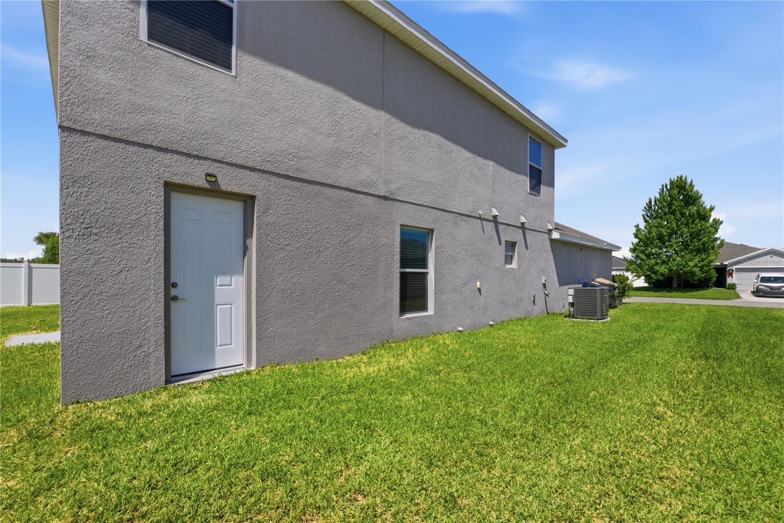 4571 CALUMET DR, ST CLOUD, FL, 34772