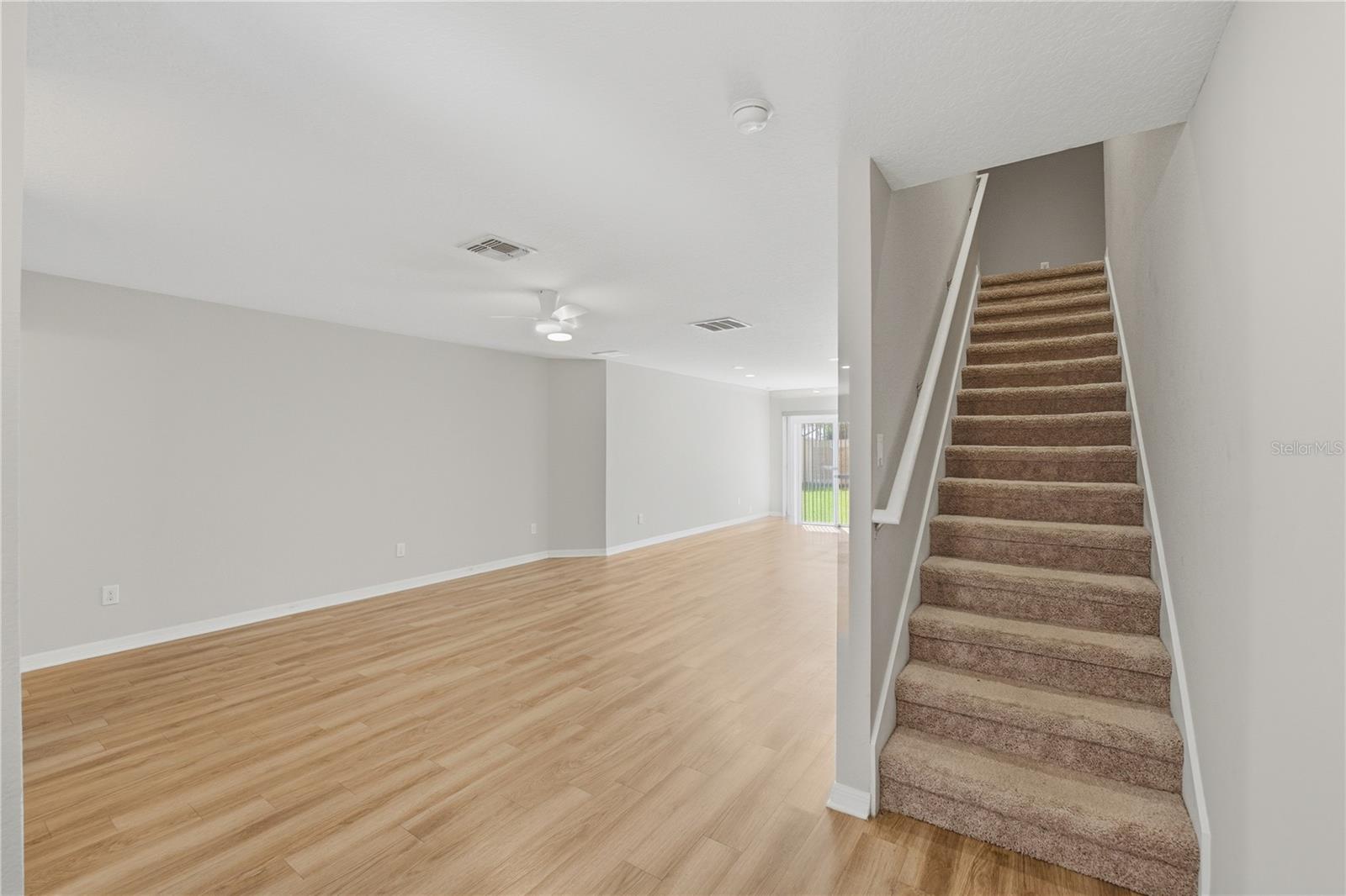 4571 CALUMET DR, ST CLOUD, FL, 34772