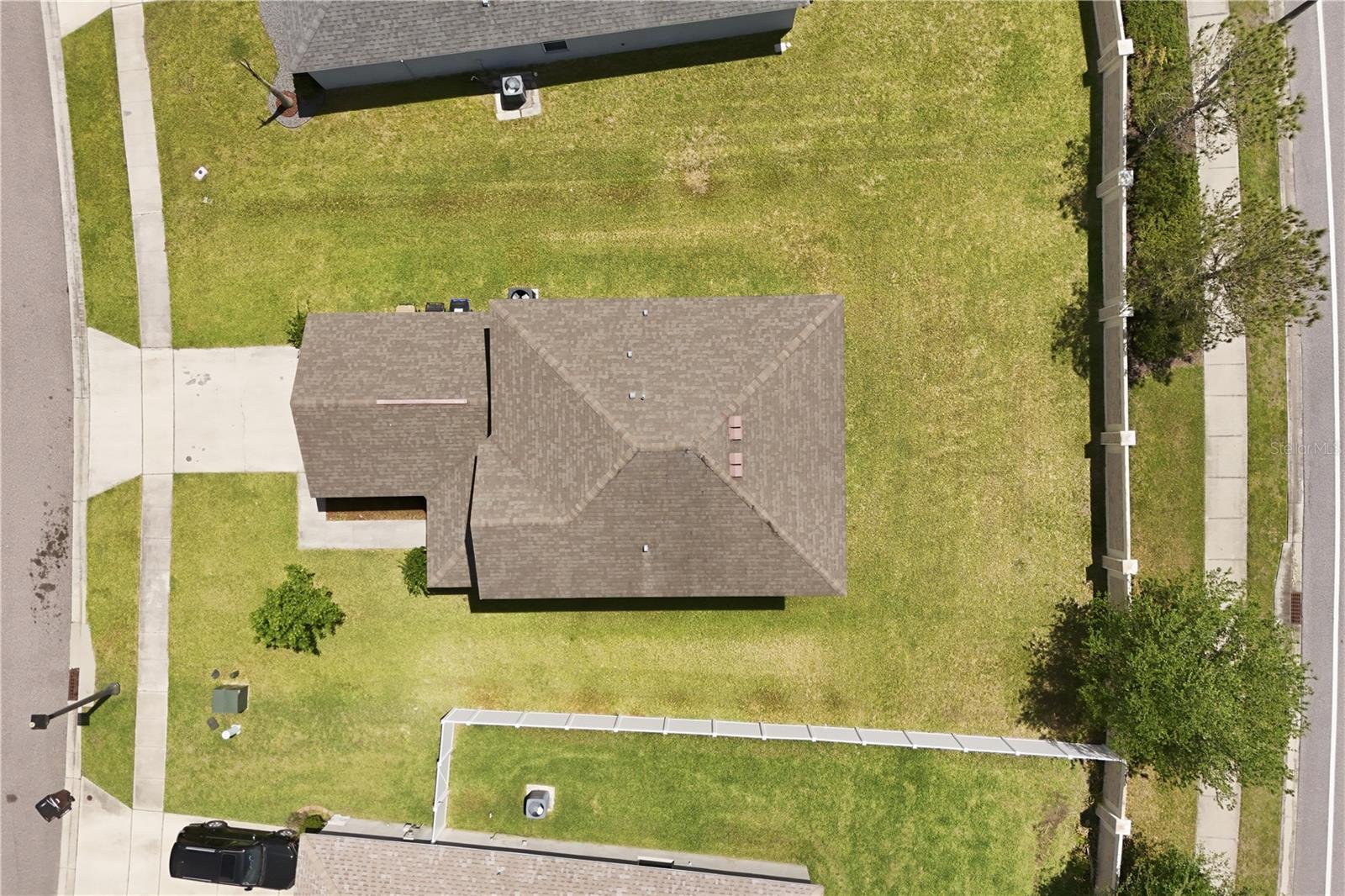 4571 CALUMET DR, ST CLOUD, FL, 34772