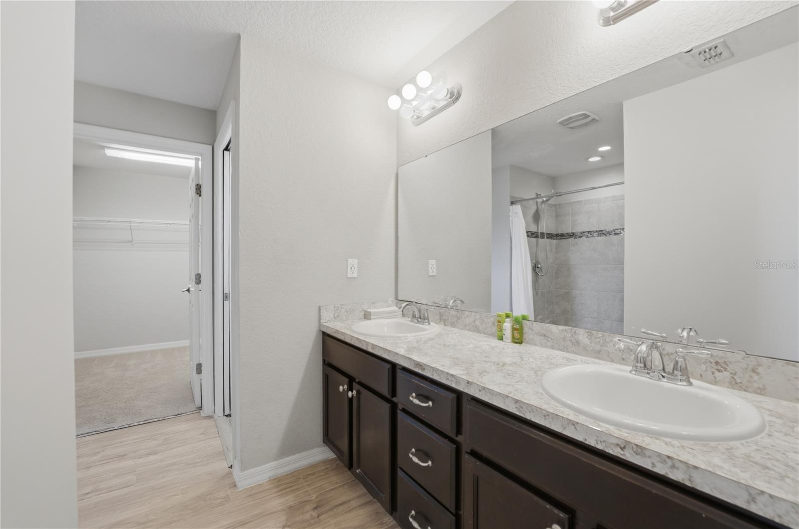 4571 CALUMET DR, ST CLOUD, FL, 34772