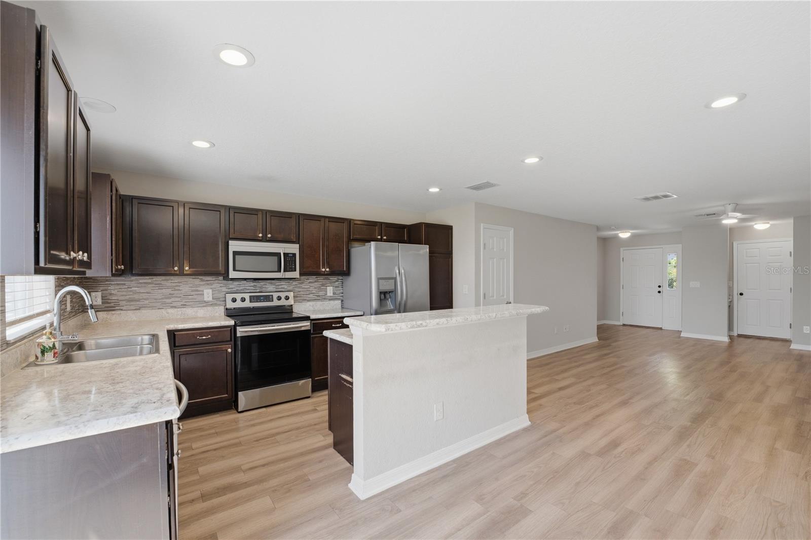 4571 CALUMET DR, ST CLOUD, FL, 34772