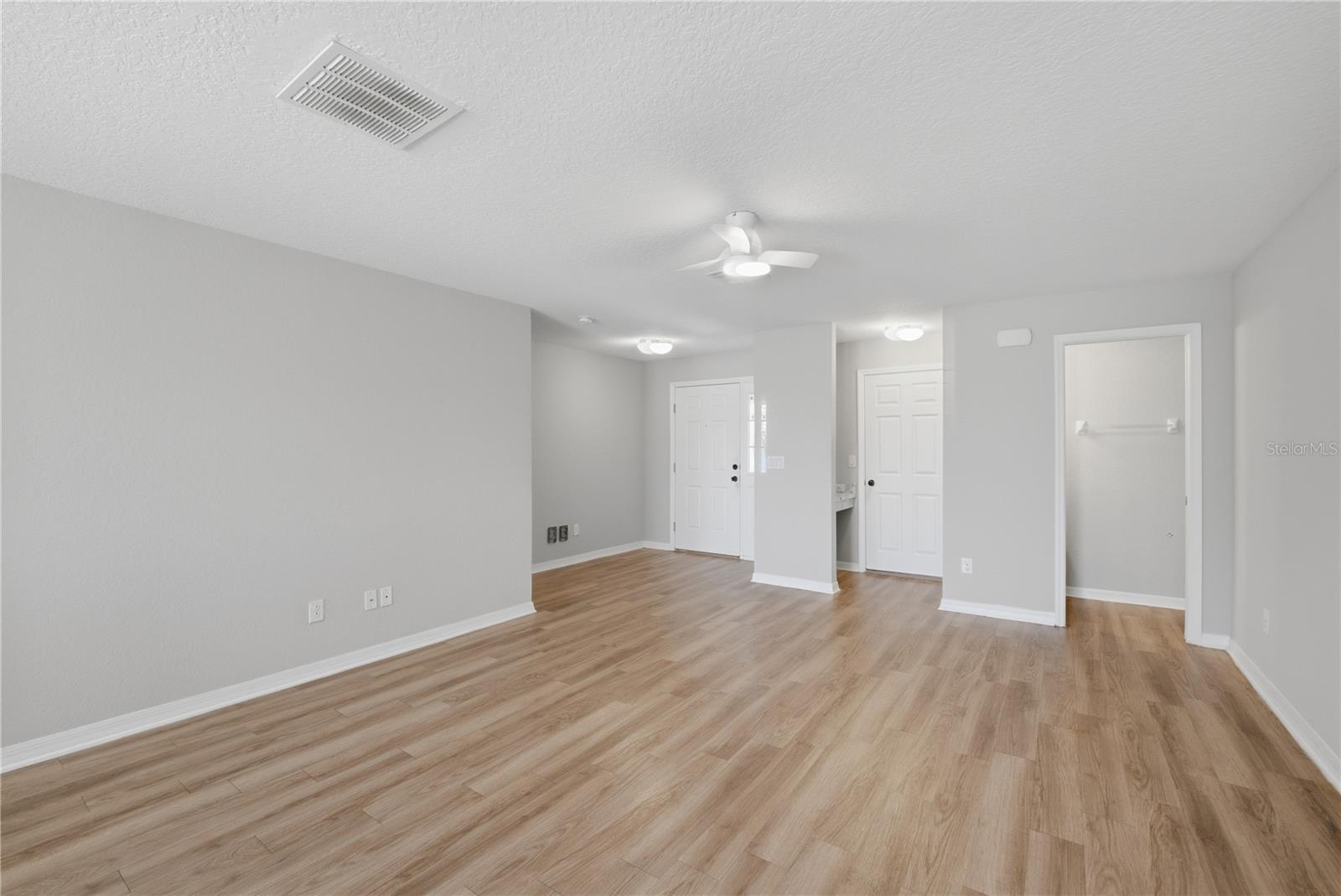 4571 CALUMET DR, ST CLOUD, FL, 34772