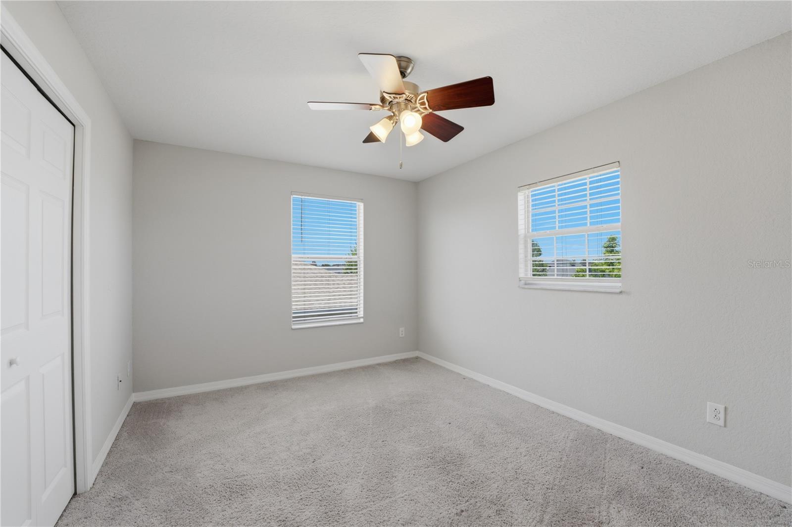 4571 CALUMET DR, ST CLOUD, FL, 34772