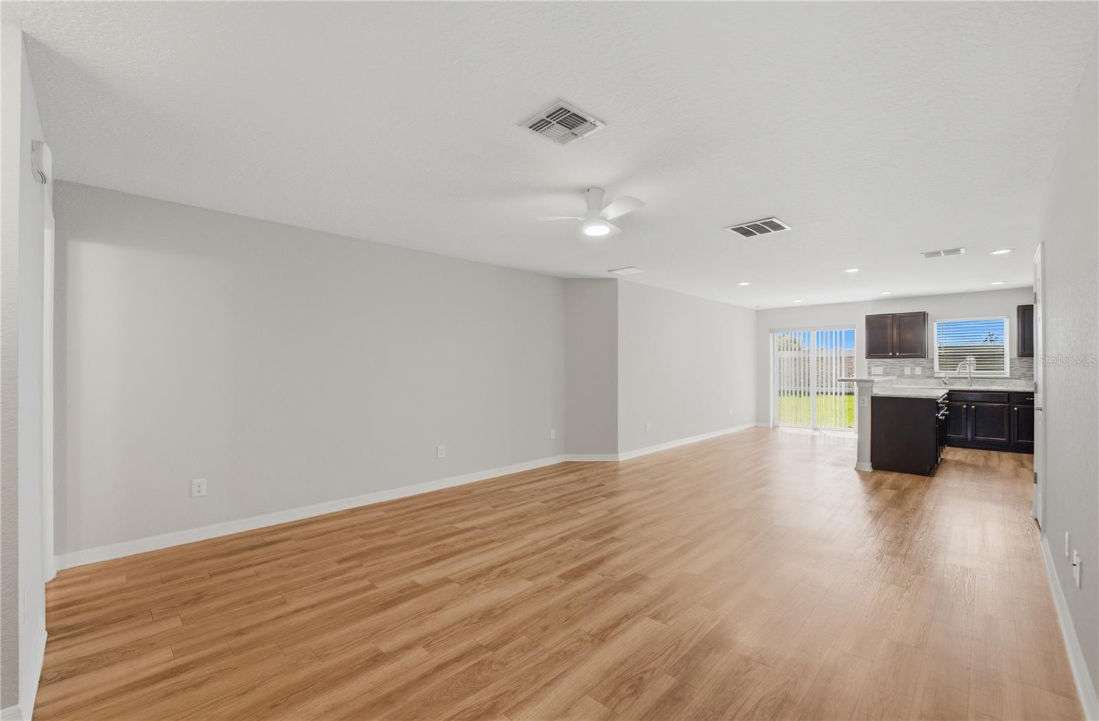 4571 CALUMET DR, ST CLOUD, FL, 34772