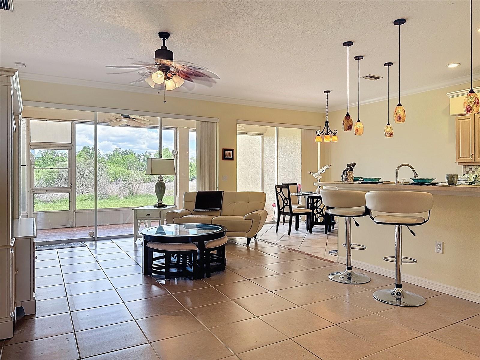 3420 92ND AVE E, PARRISH, FL, 34219