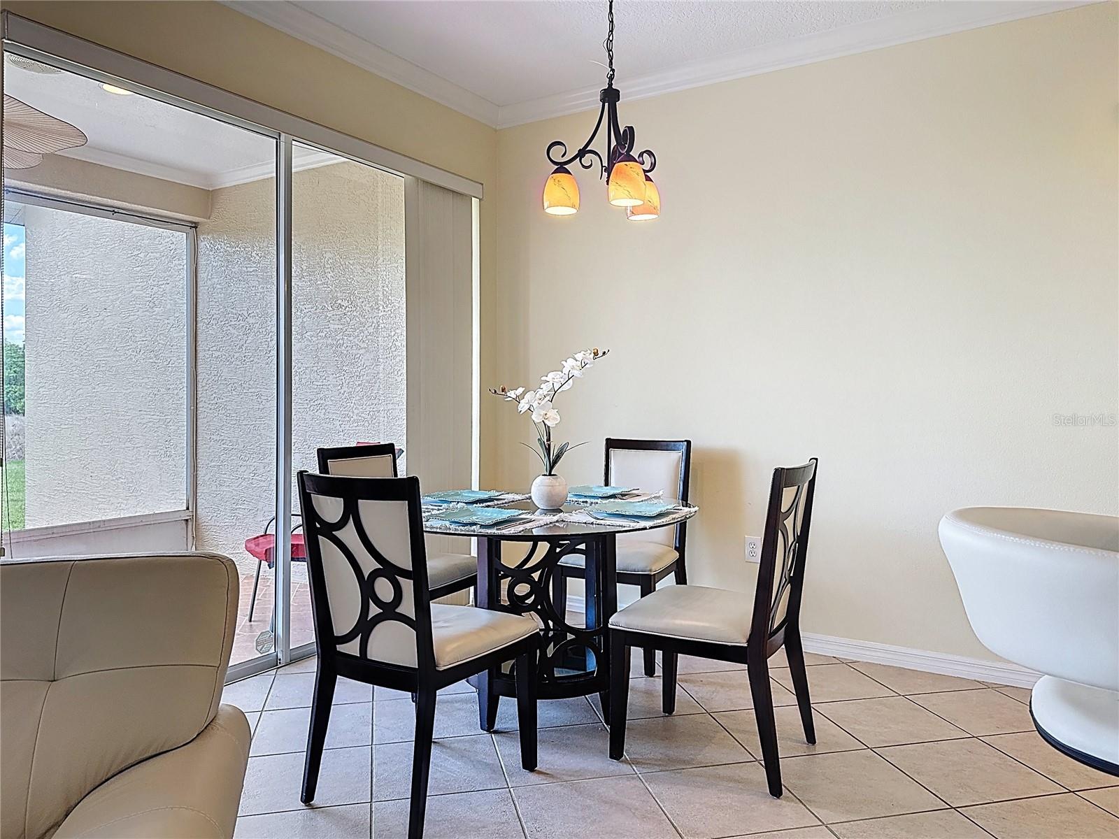 3420 92ND AVE E, PARRISH, FL, 34219