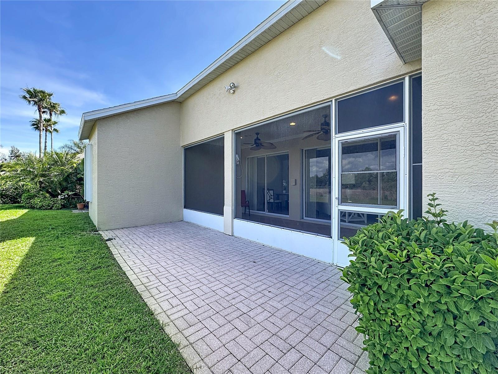 3420 92ND AVE E, PARRISH, FL, 34219