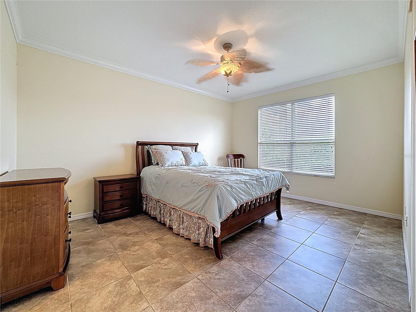 3420 92ND AVE E, PARRISH, FL, 34219