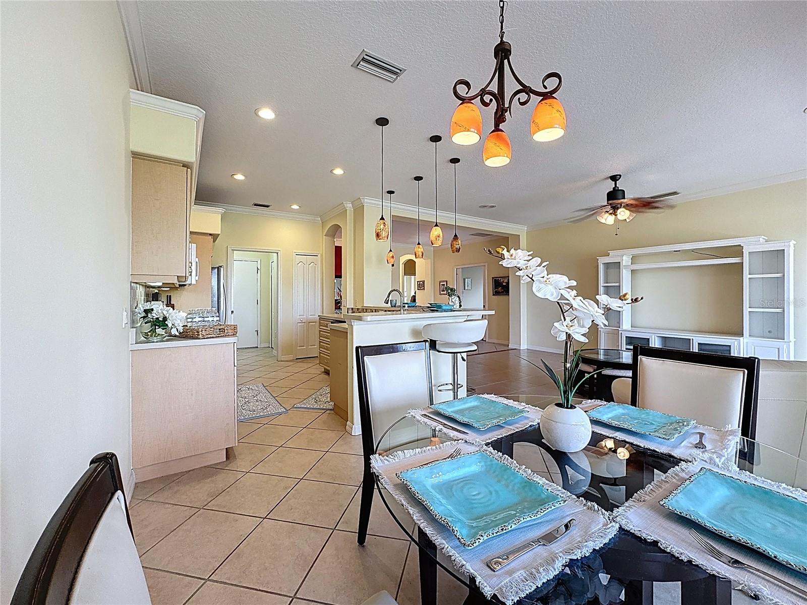 3420 92ND AVE E, PARRISH, FL, 34219