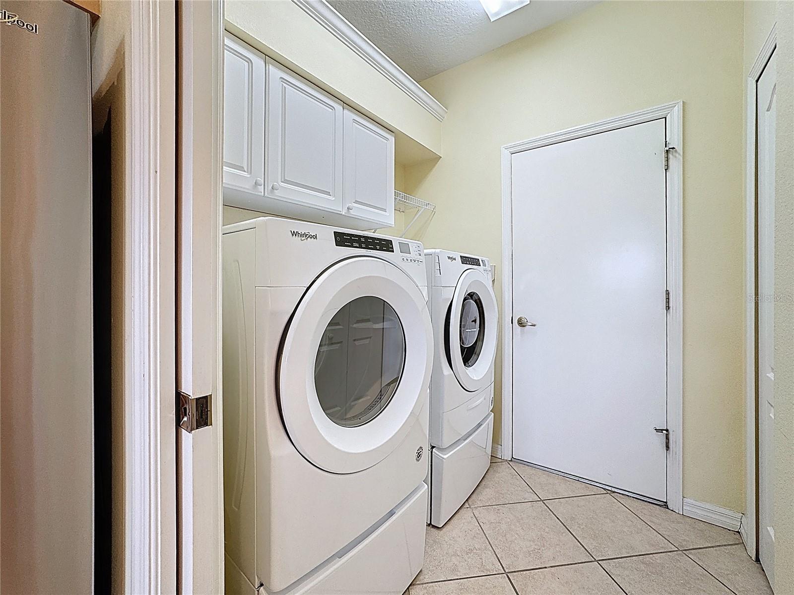 3420 92ND AVE E, PARRISH, FL, 34219