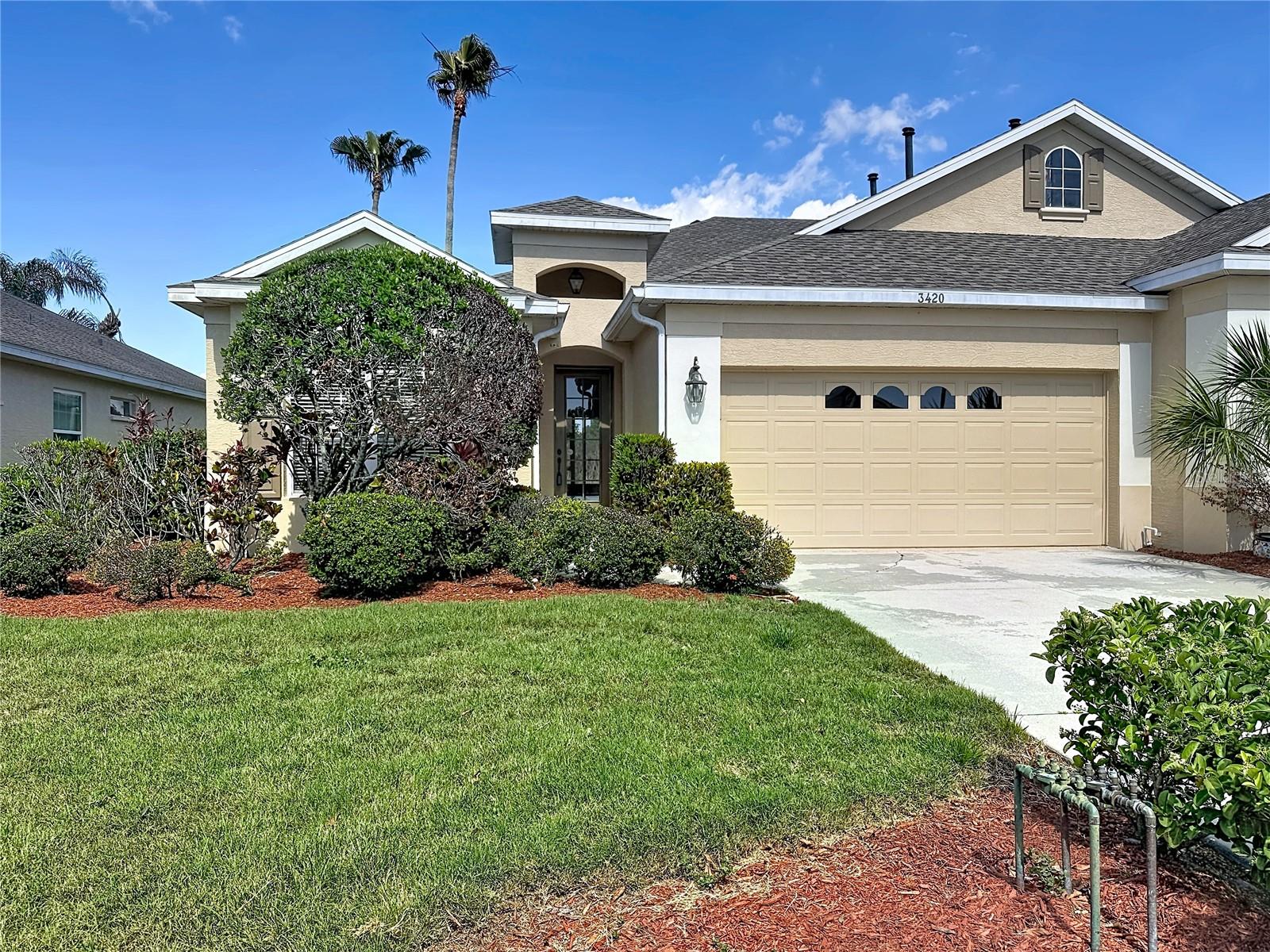 3420 92ND AVE E, PARRISH, FL, 34219