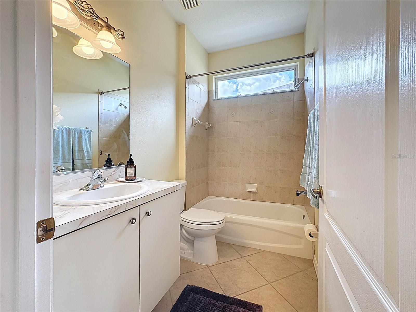 3420 92ND AVE E, PARRISH, FL, 34219