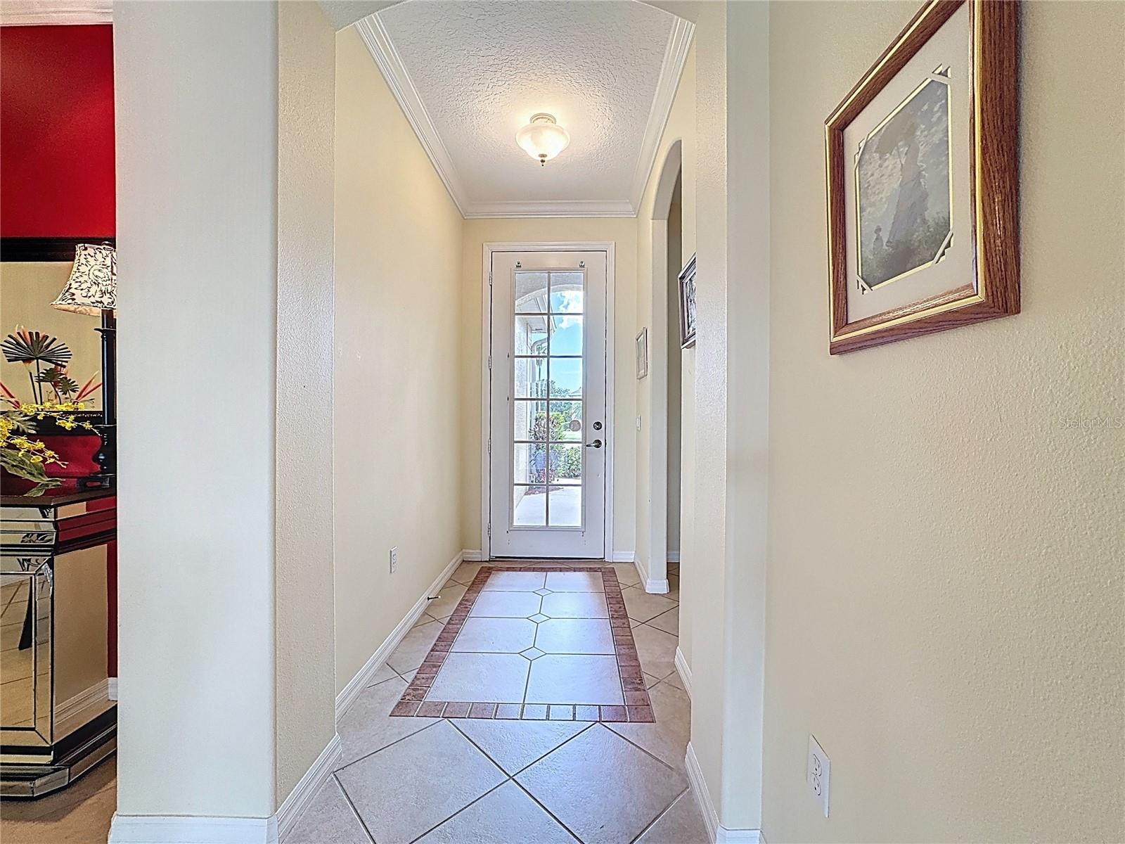 3420 92ND AVE E, PARRISH, FL, 34219