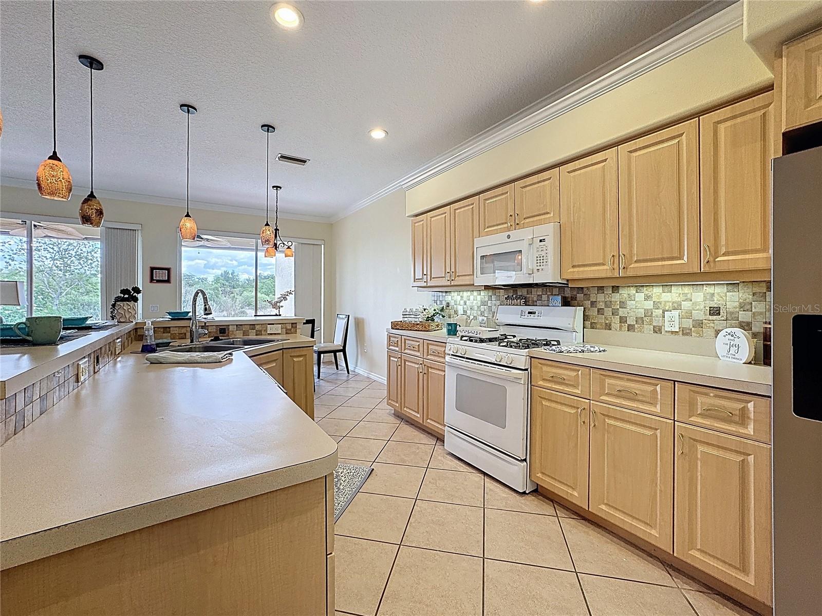 3420 92ND AVE E, PARRISH, FL, 34219