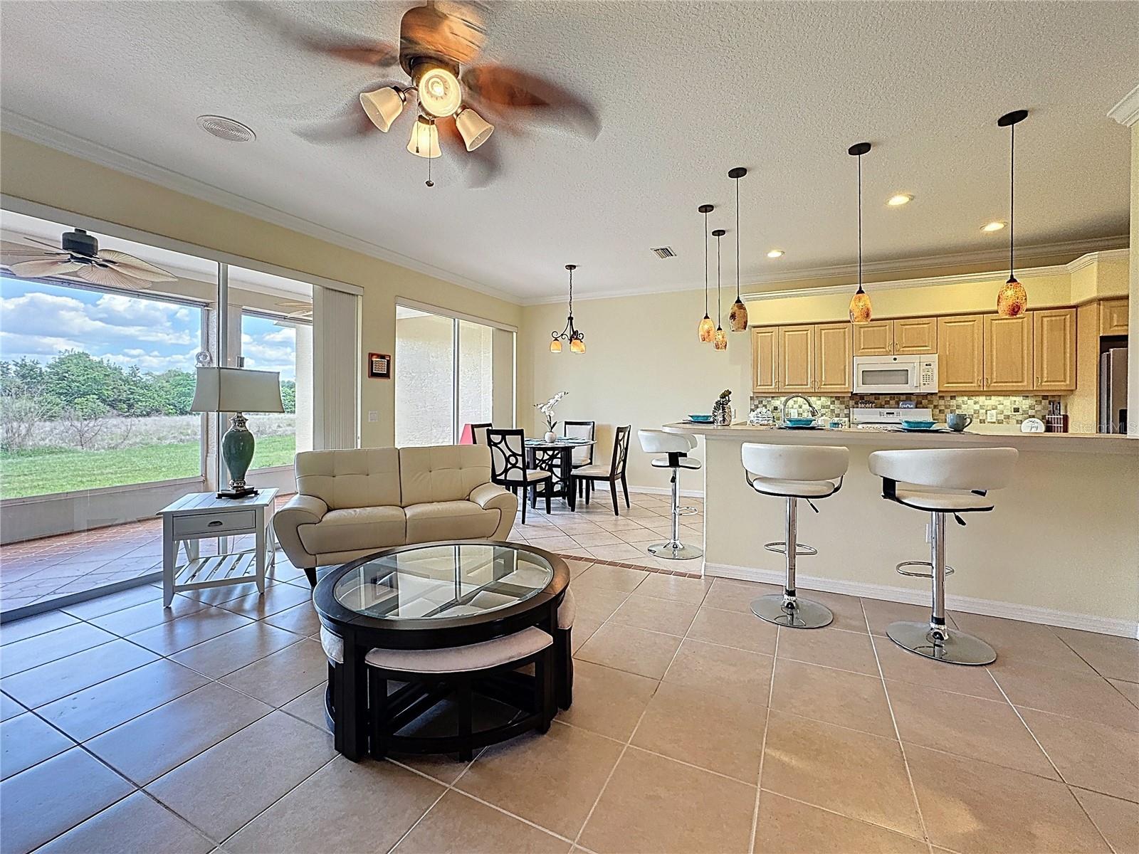 3420 92ND AVE E, PARRISH, FL, 34219