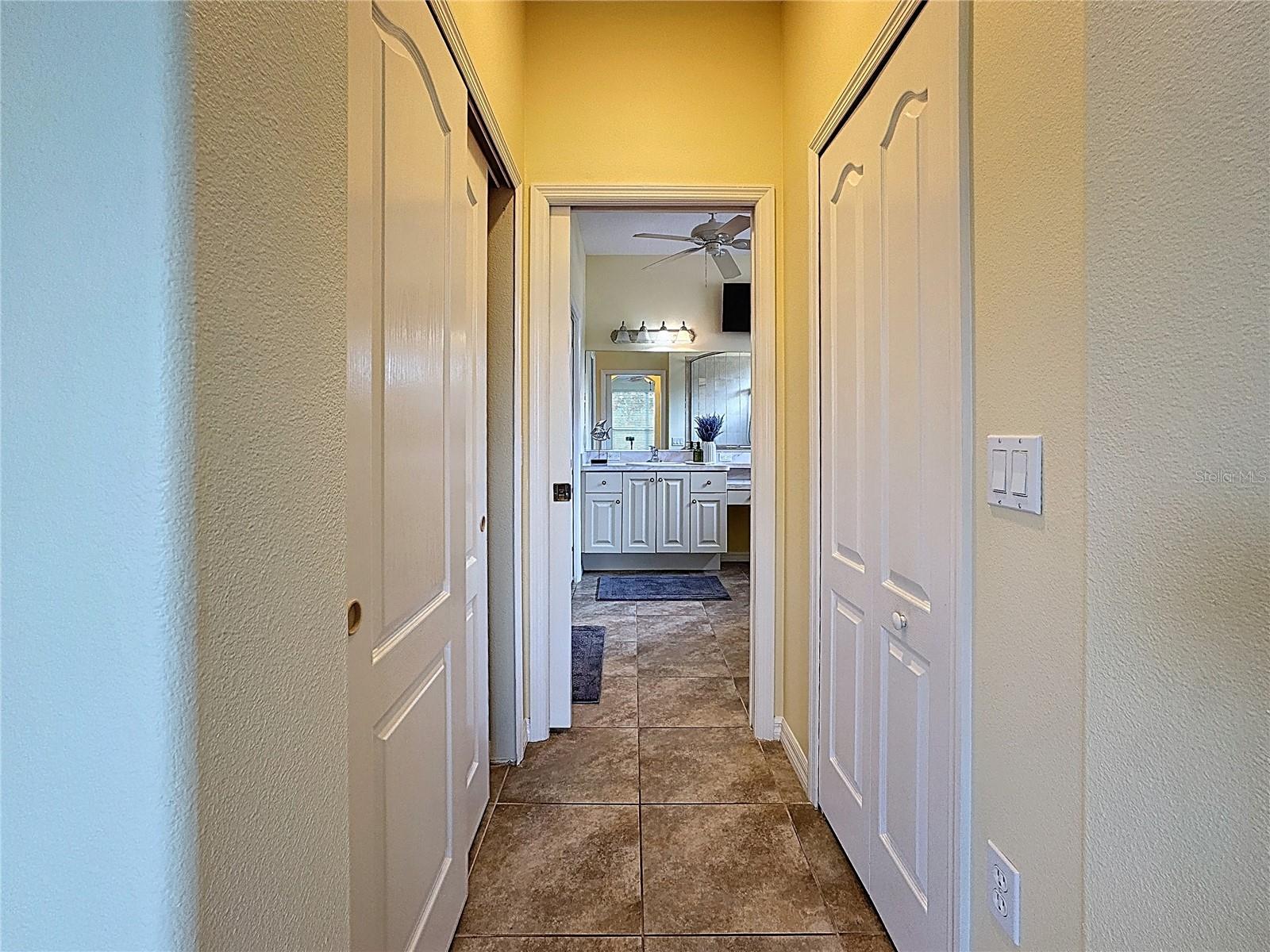 3420 92ND AVE E, PARRISH, FL, 34219