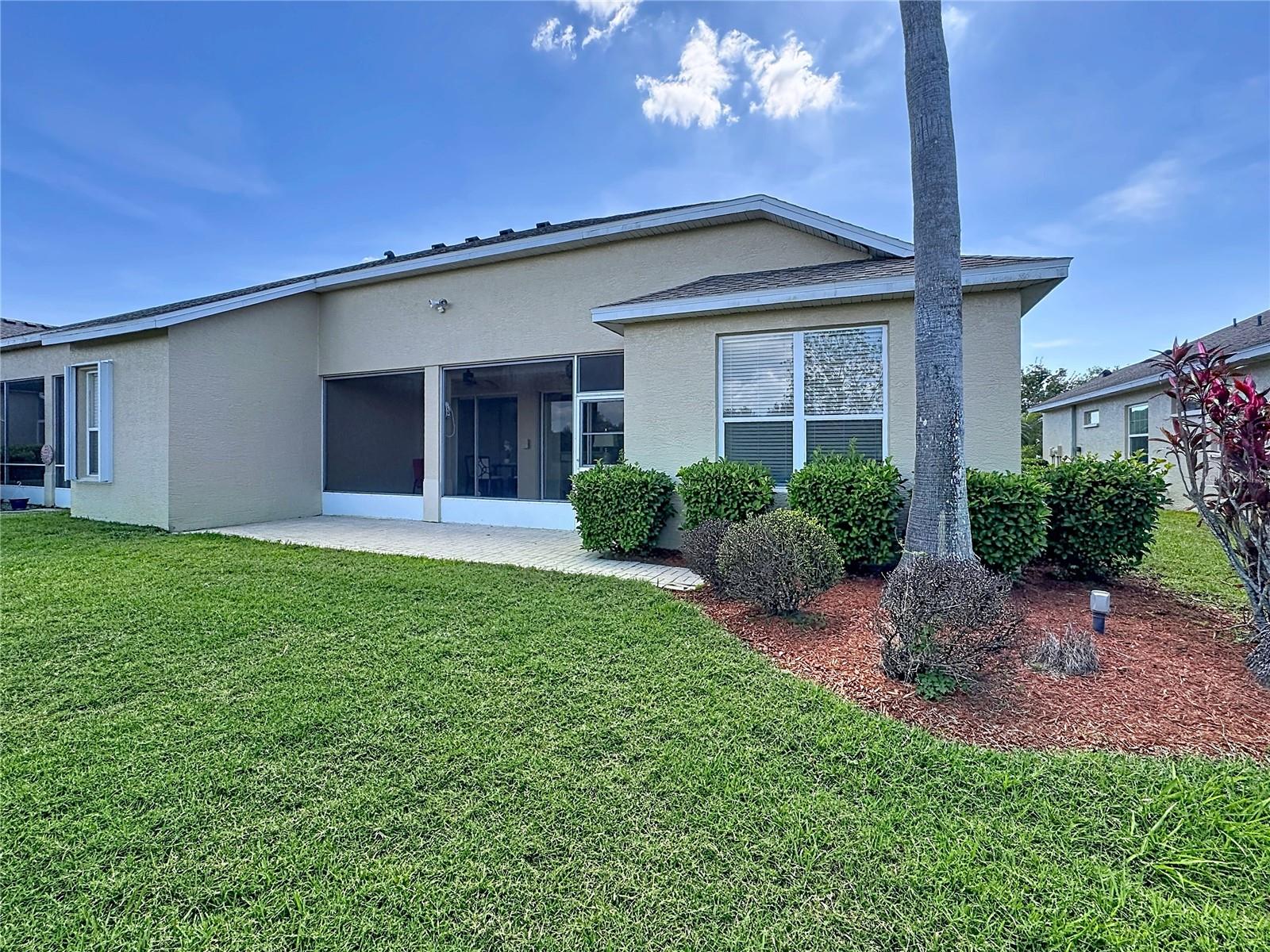 3420 92ND AVE E, PARRISH, FL, 34219