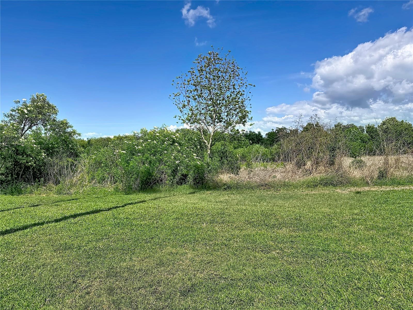 3420 92ND AVE E, PARRISH, FL, 34219