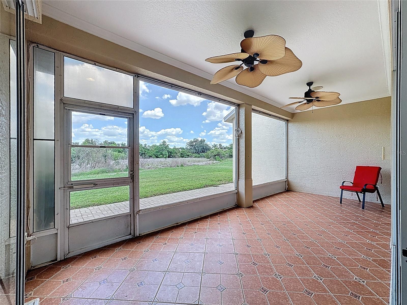 3420 92ND AVE E, PARRISH, FL, 34219