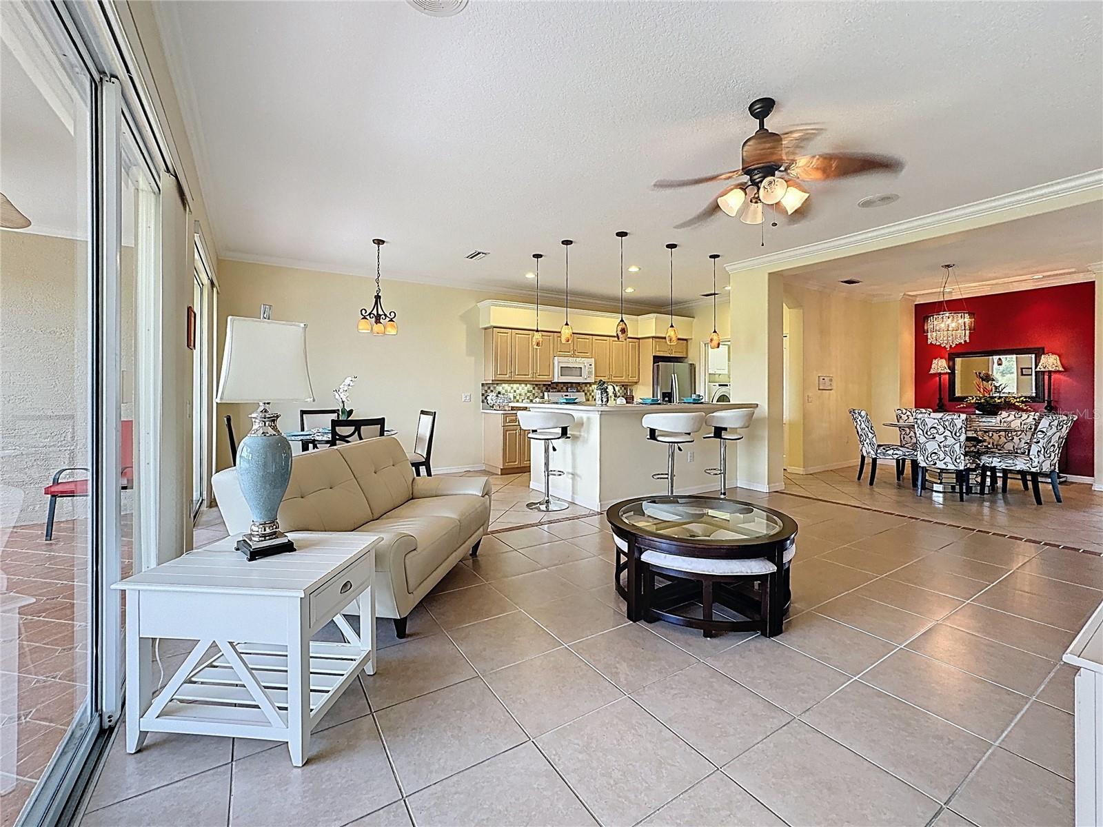 3420 92ND AVE E, PARRISH, FL, 34219