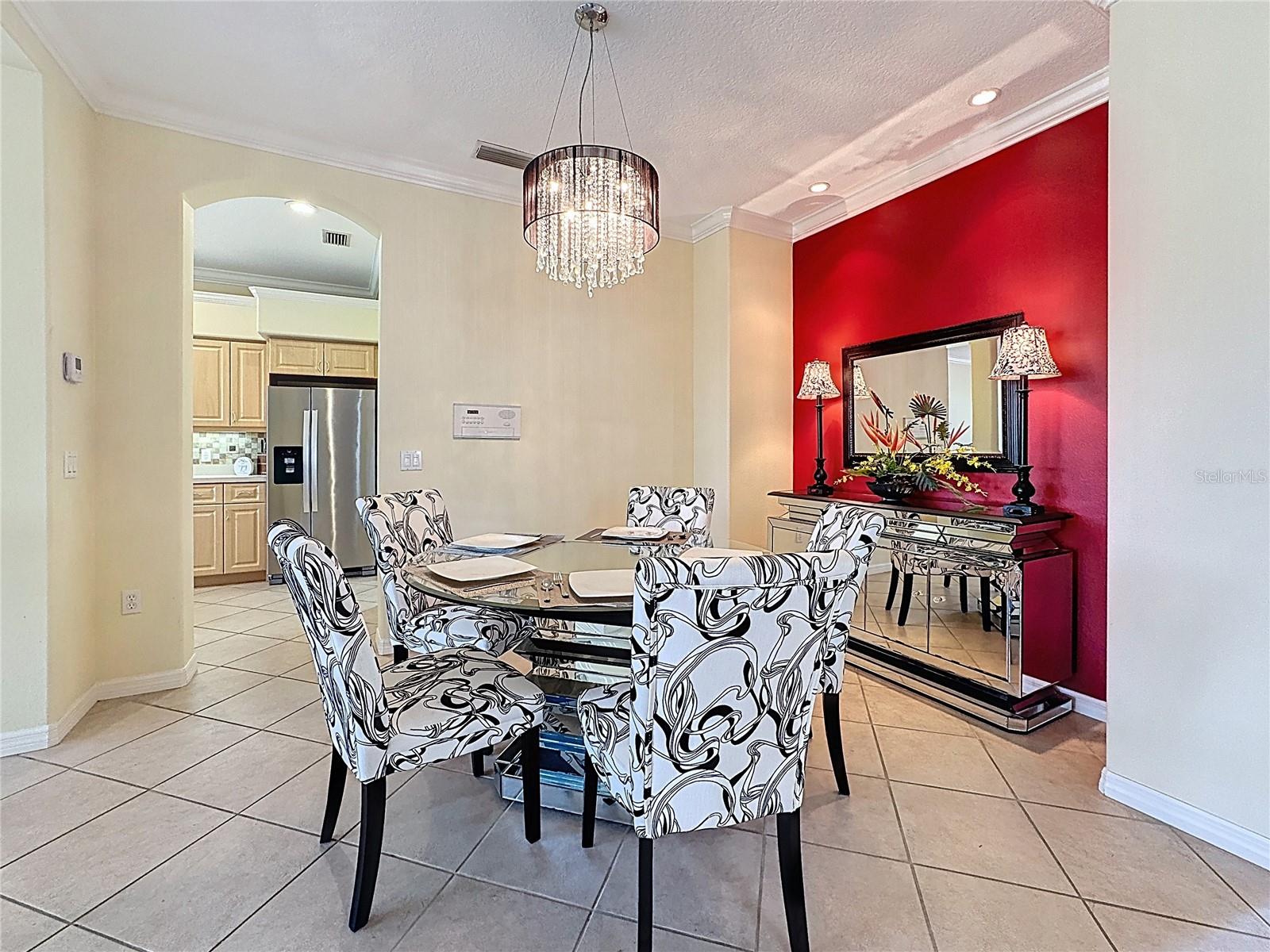 3420 92ND AVE E, PARRISH, FL, 34219