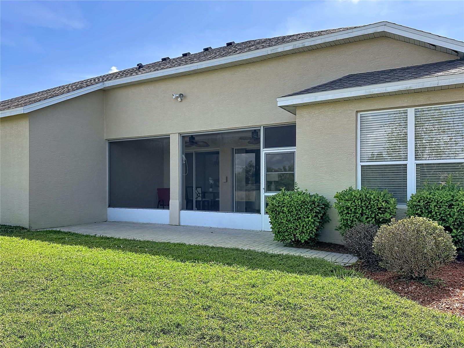 3420 92ND AVE E, PARRISH, FL, 34219