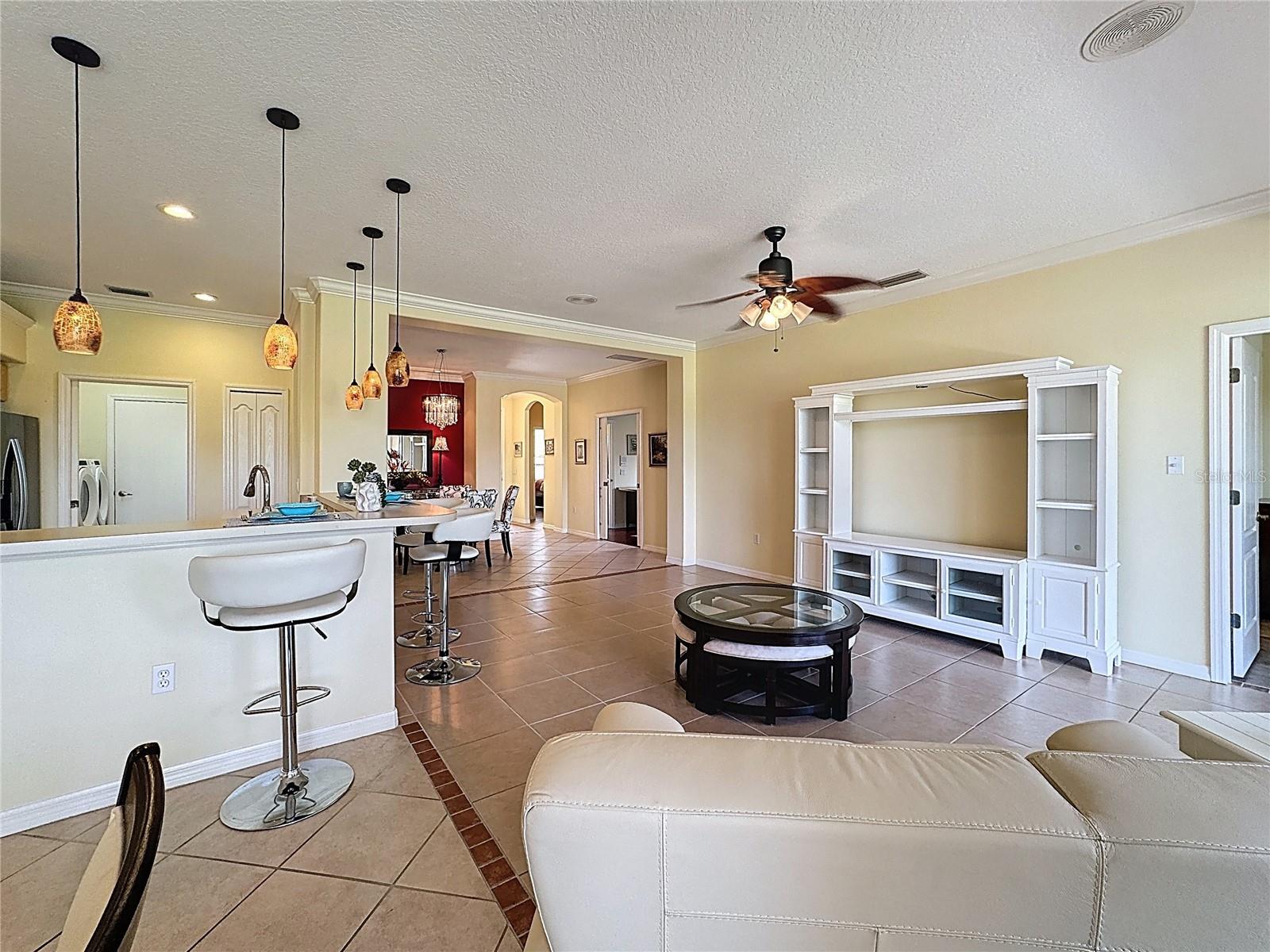 3420 92ND AVE E, PARRISH, FL, 34219