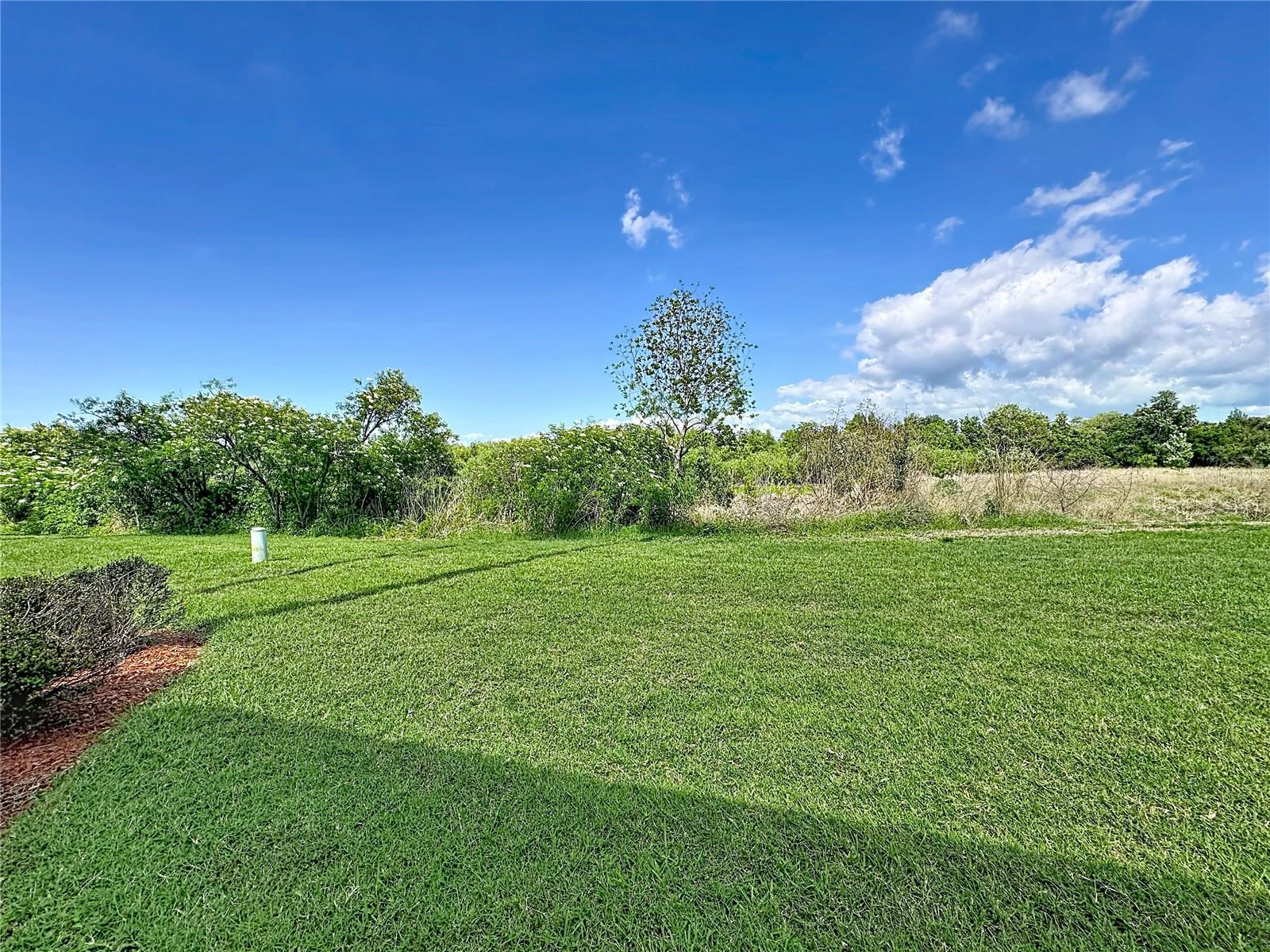 3420 92ND AVE E, PARRISH, FL, 34219