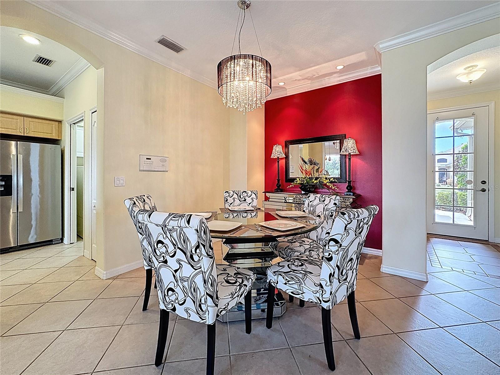 3420 92ND AVE E, PARRISH, FL, 34219