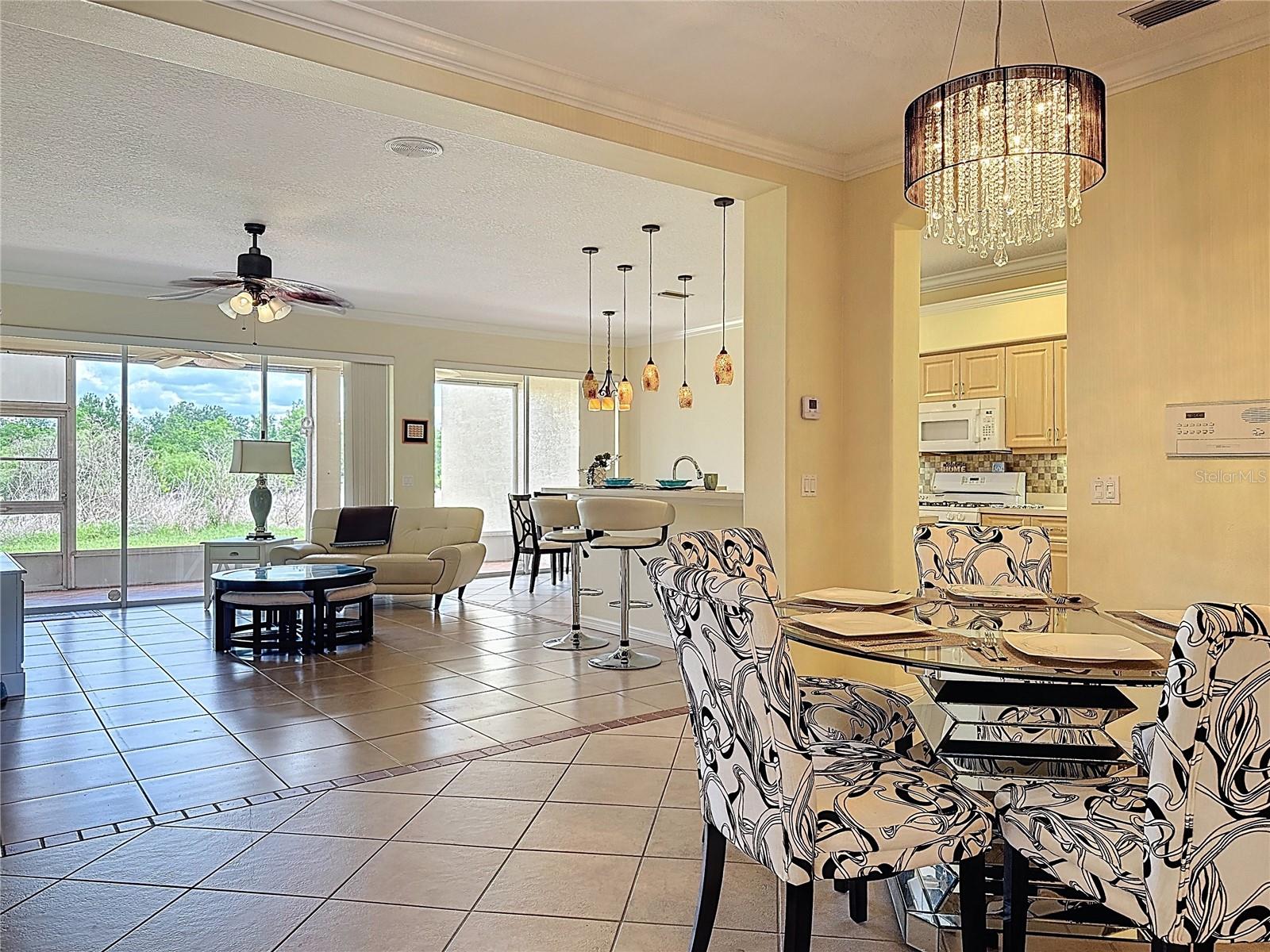 3420 92ND AVE E, PARRISH, FL, 34219