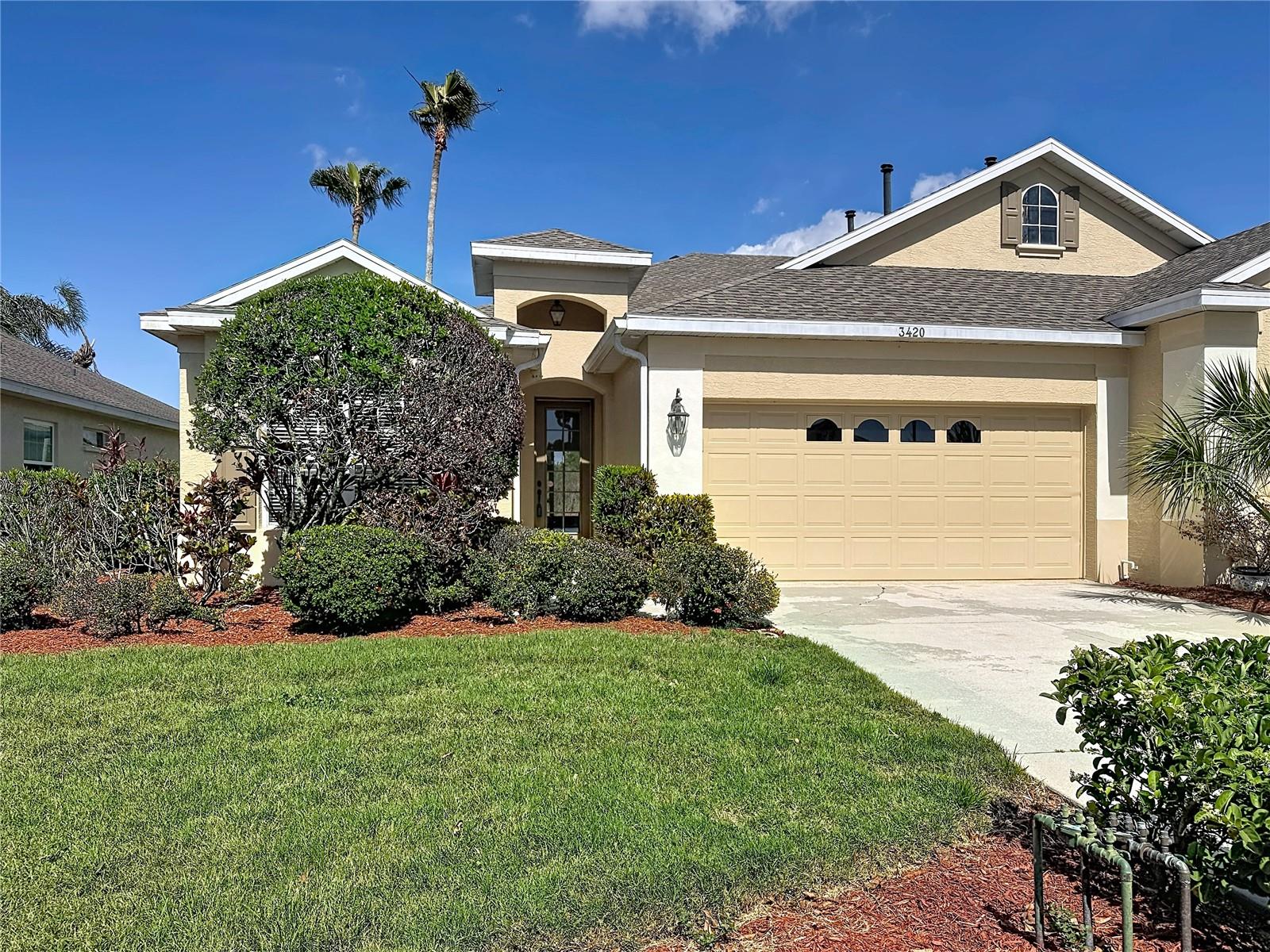 3420 92ND AVE E, PARRISH, FL, 34219