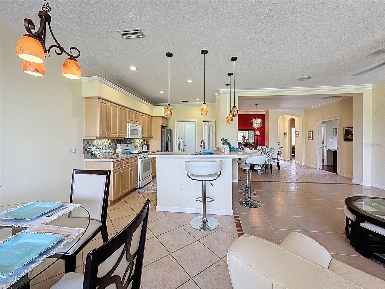 3420 92ND AVE E, PARRISH, FL, 34219