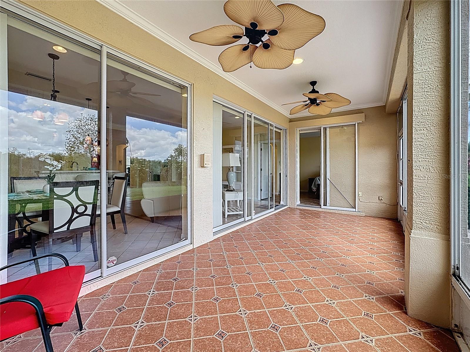 3420 92ND AVE E, PARRISH, FL, 34219