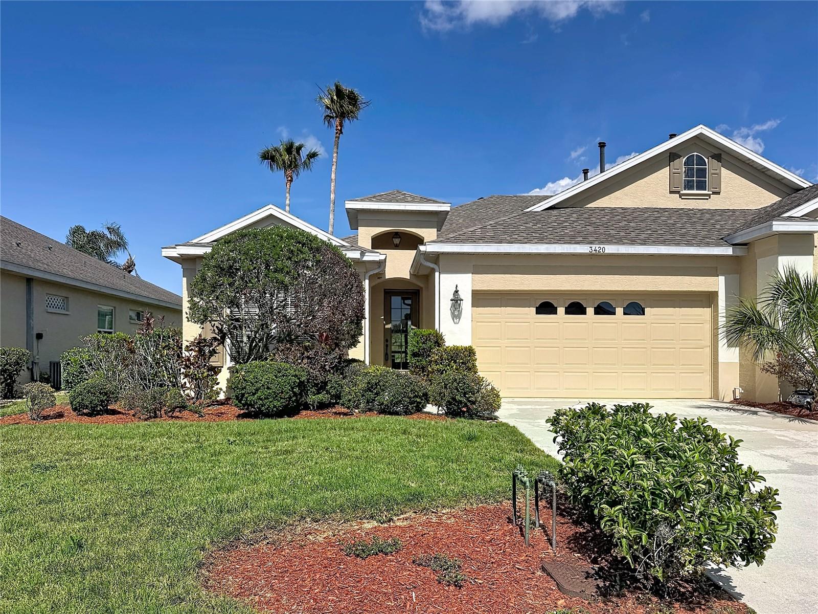 3420 92ND AVE E, PARRISH, FL, 34219