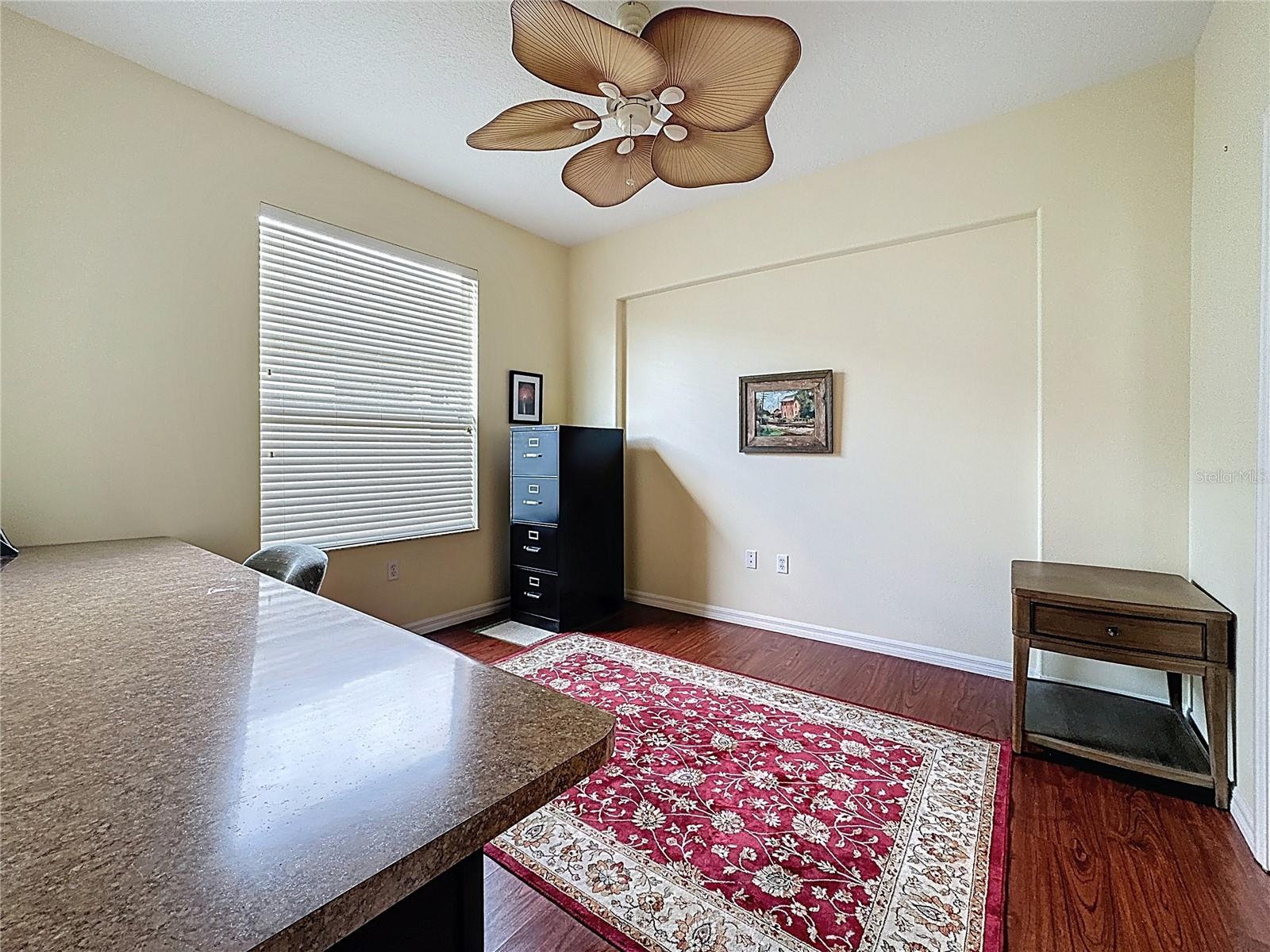 3420 92ND AVE E, PARRISH, FL, 34219