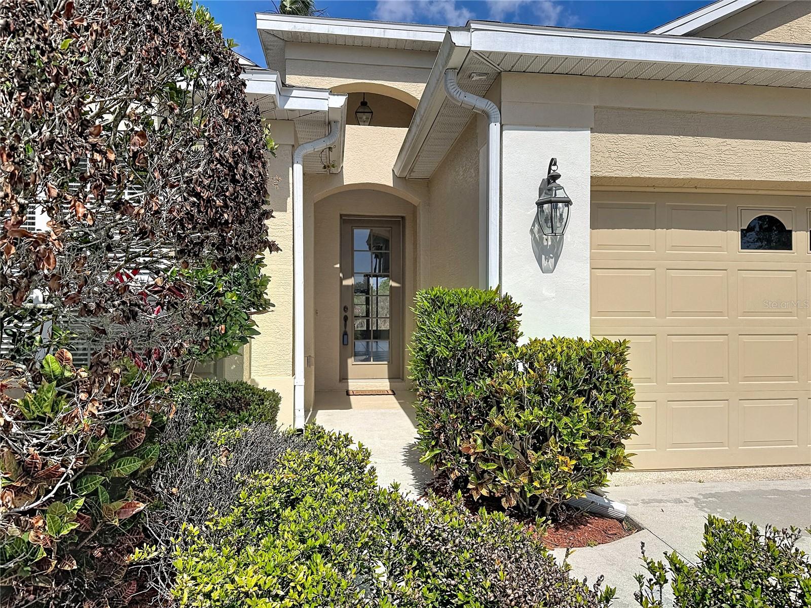 3420 92ND AVE E, PARRISH, FL, 34219