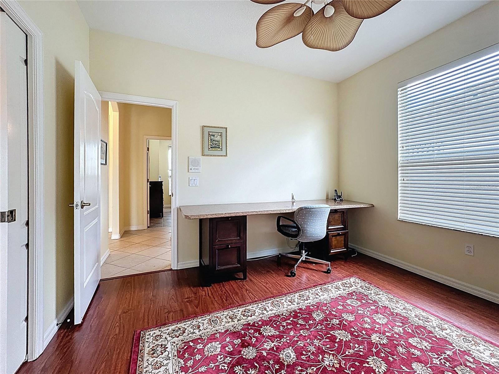 3420 92ND AVE E, PARRISH, FL, 34219