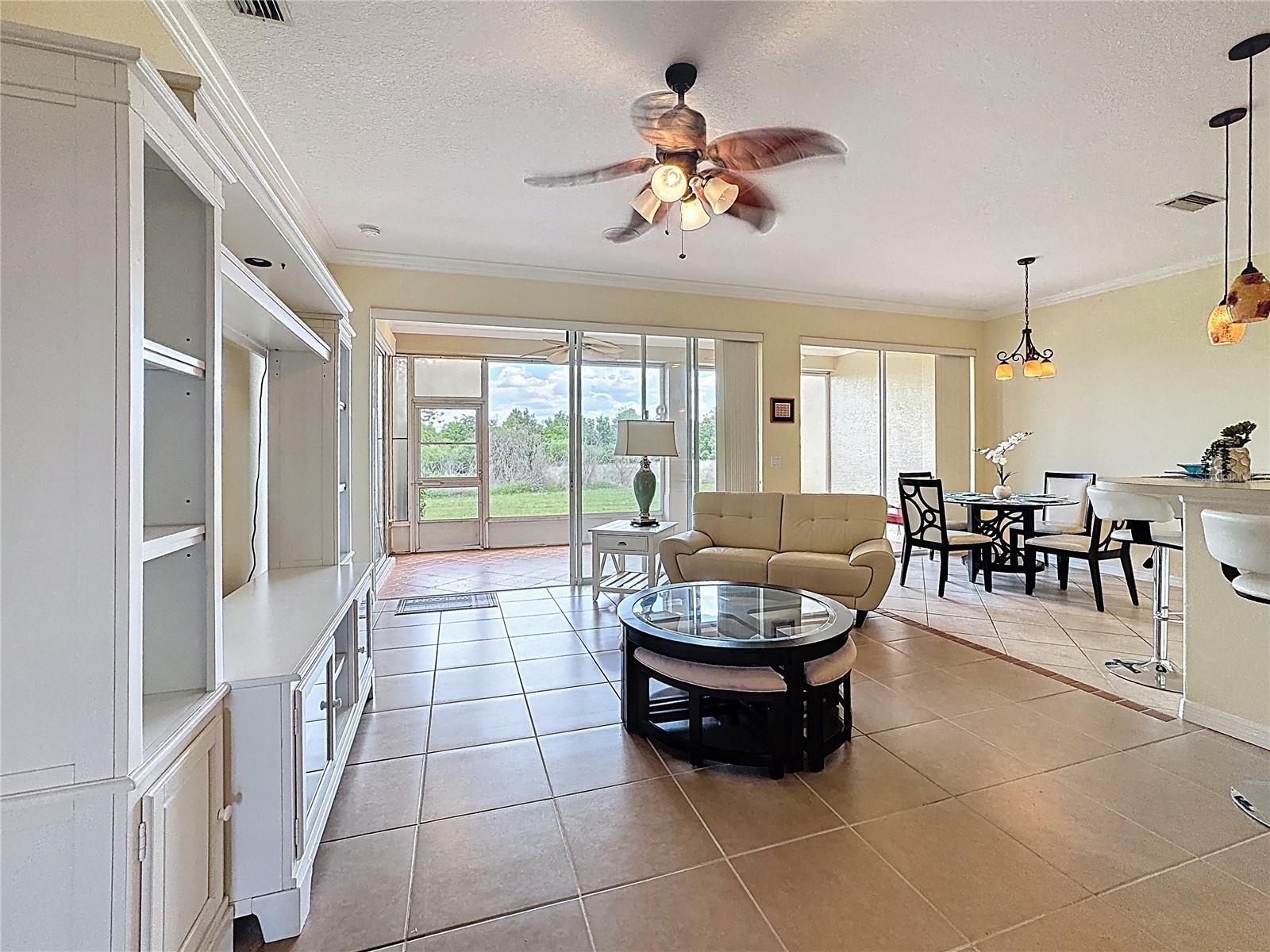 3420 92ND AVE E, PARRISH, FL, 34219