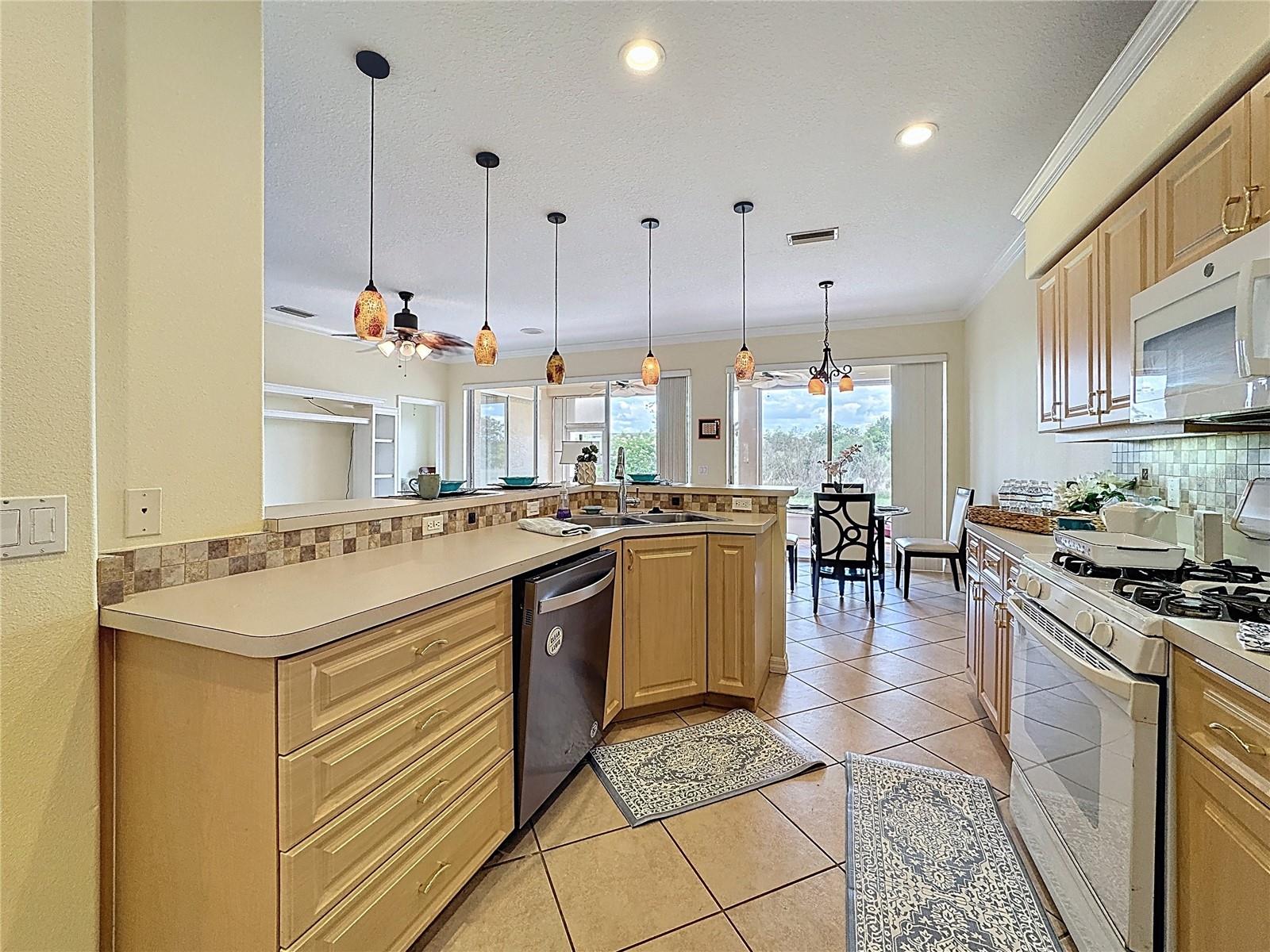 3420 92ND AVE E, PARRISH, FL, 34219