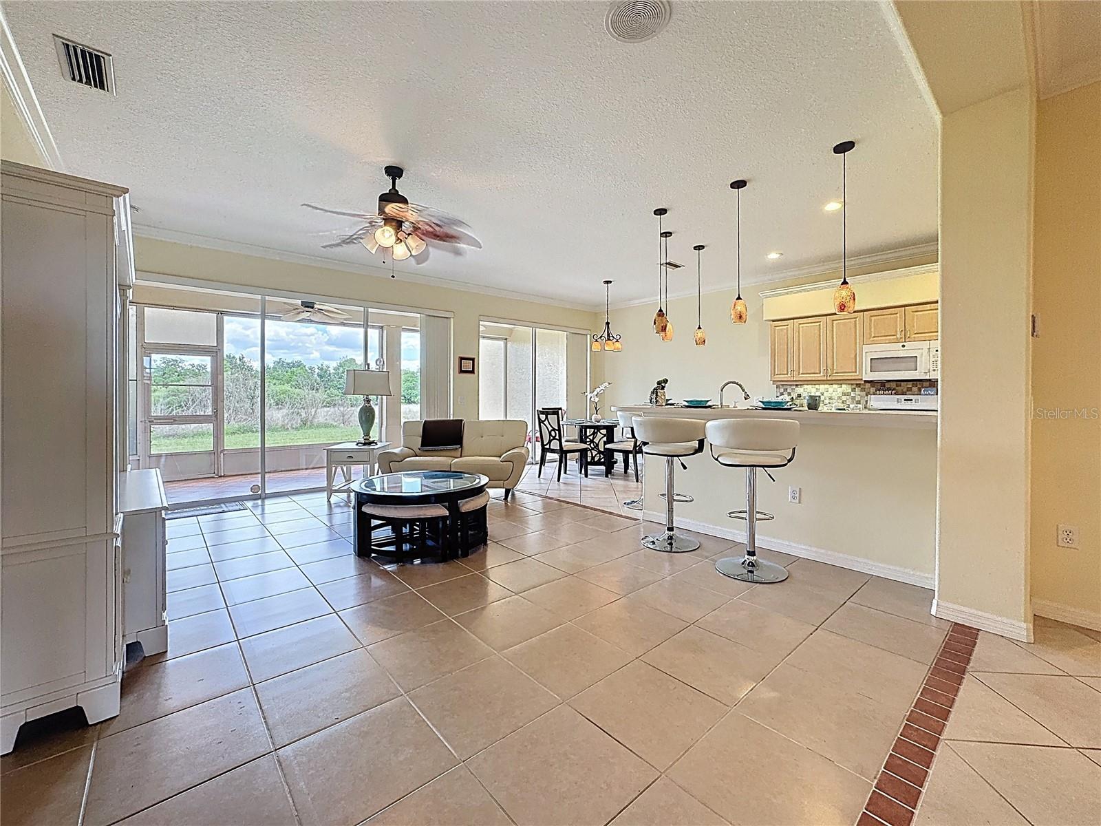 3420 92ND AVE E, PARRISH, FL, 34219