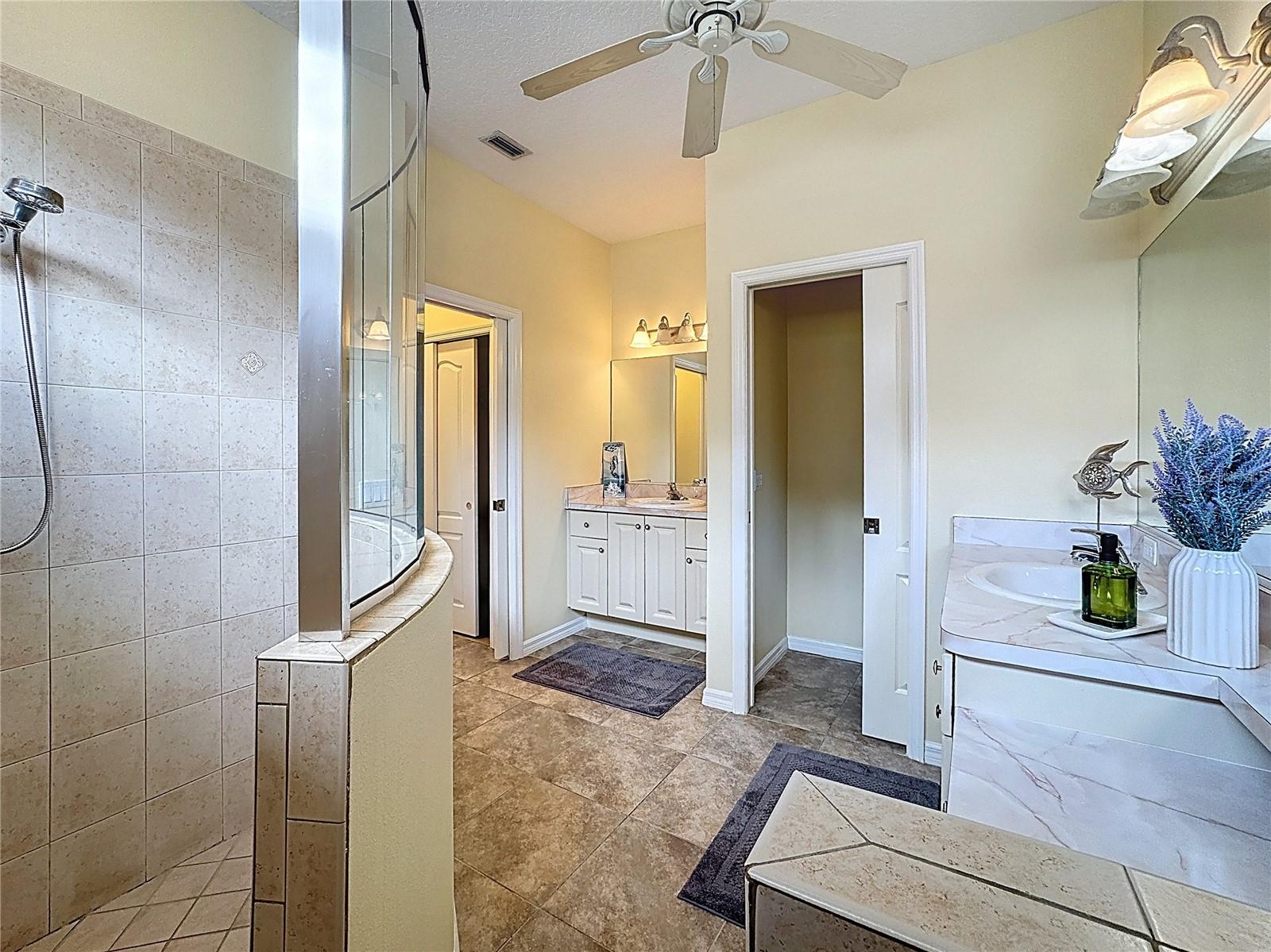 3420 92ND AVE E, PARRISH, FL, 34219