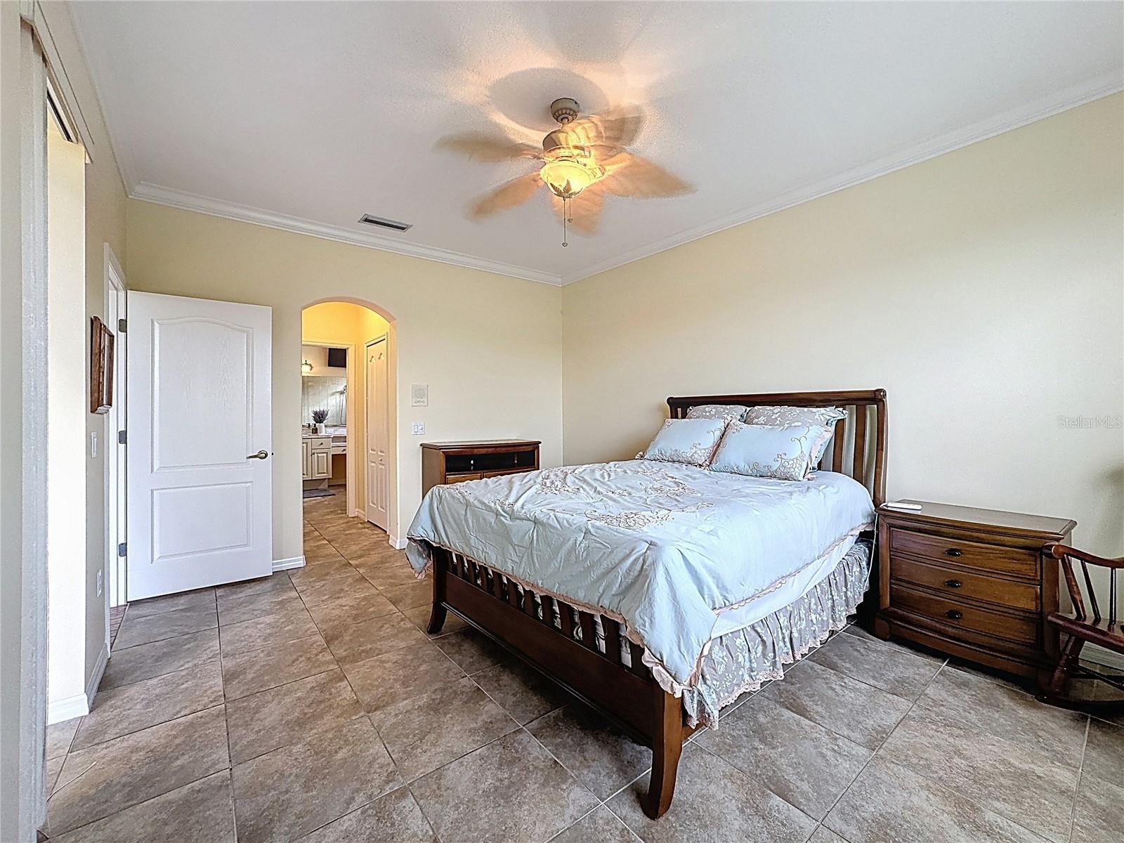 3420 92ND AVE E, PARRISH, FL, 34219