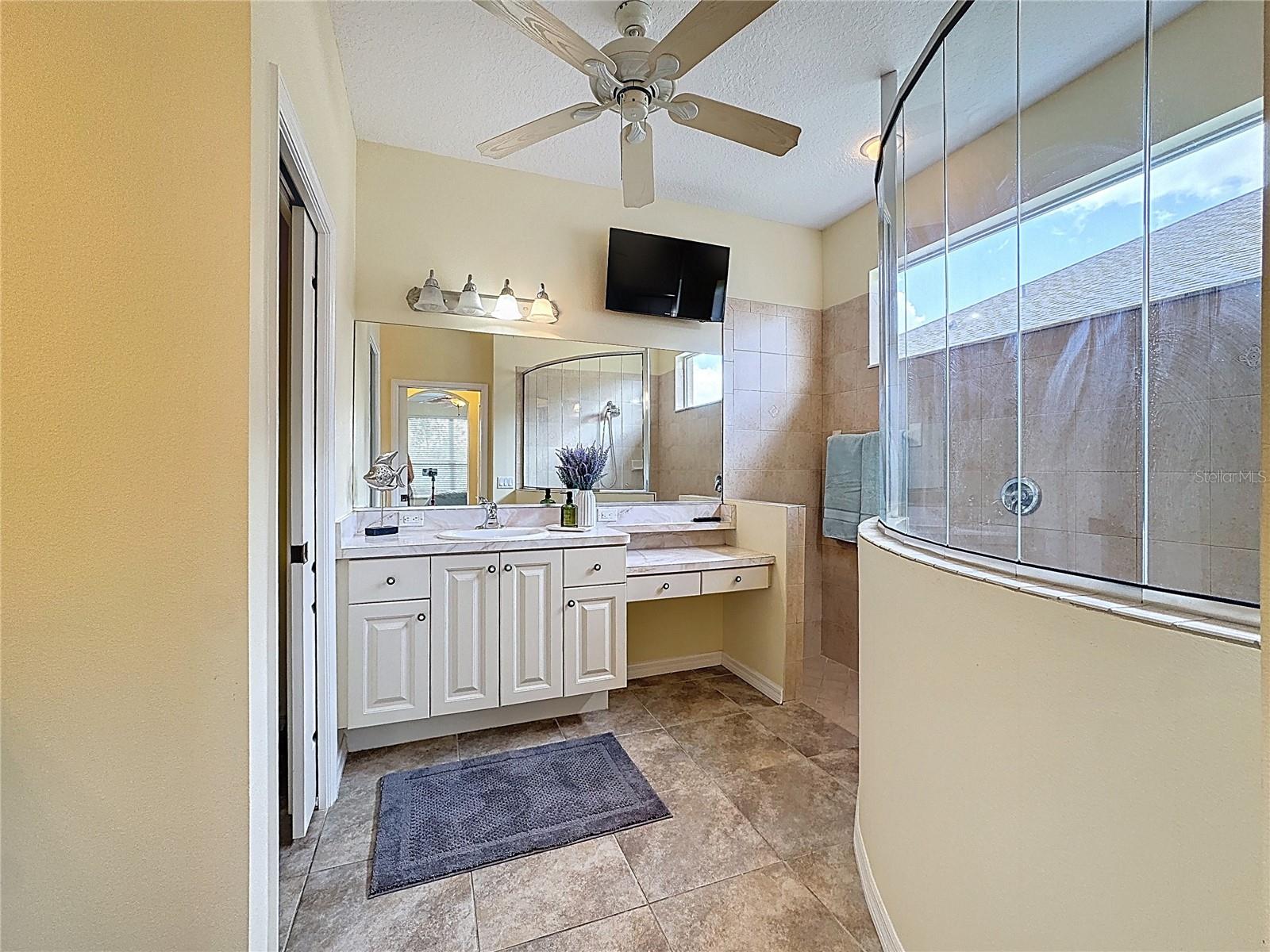 3420 92ND AVE E, PARRISH, FL, 34219