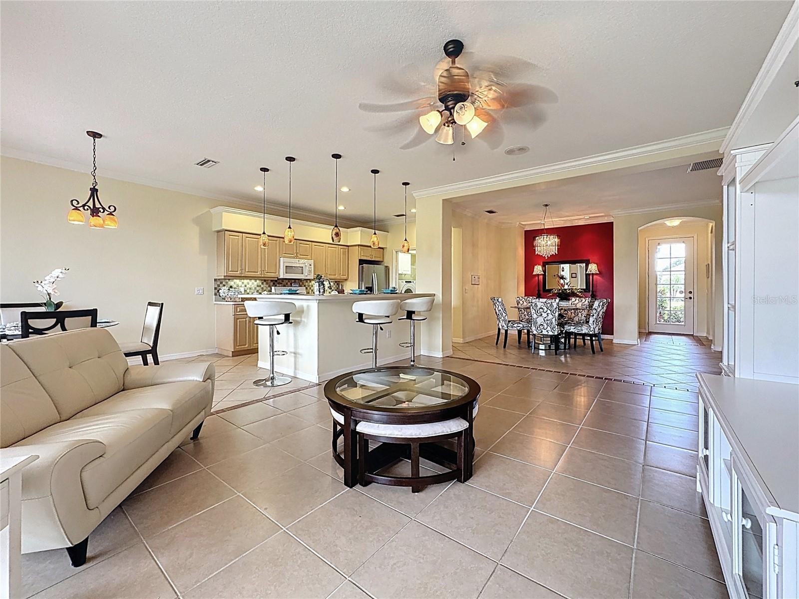 3420 92ND AVE E, PARRISH, FL, 34219